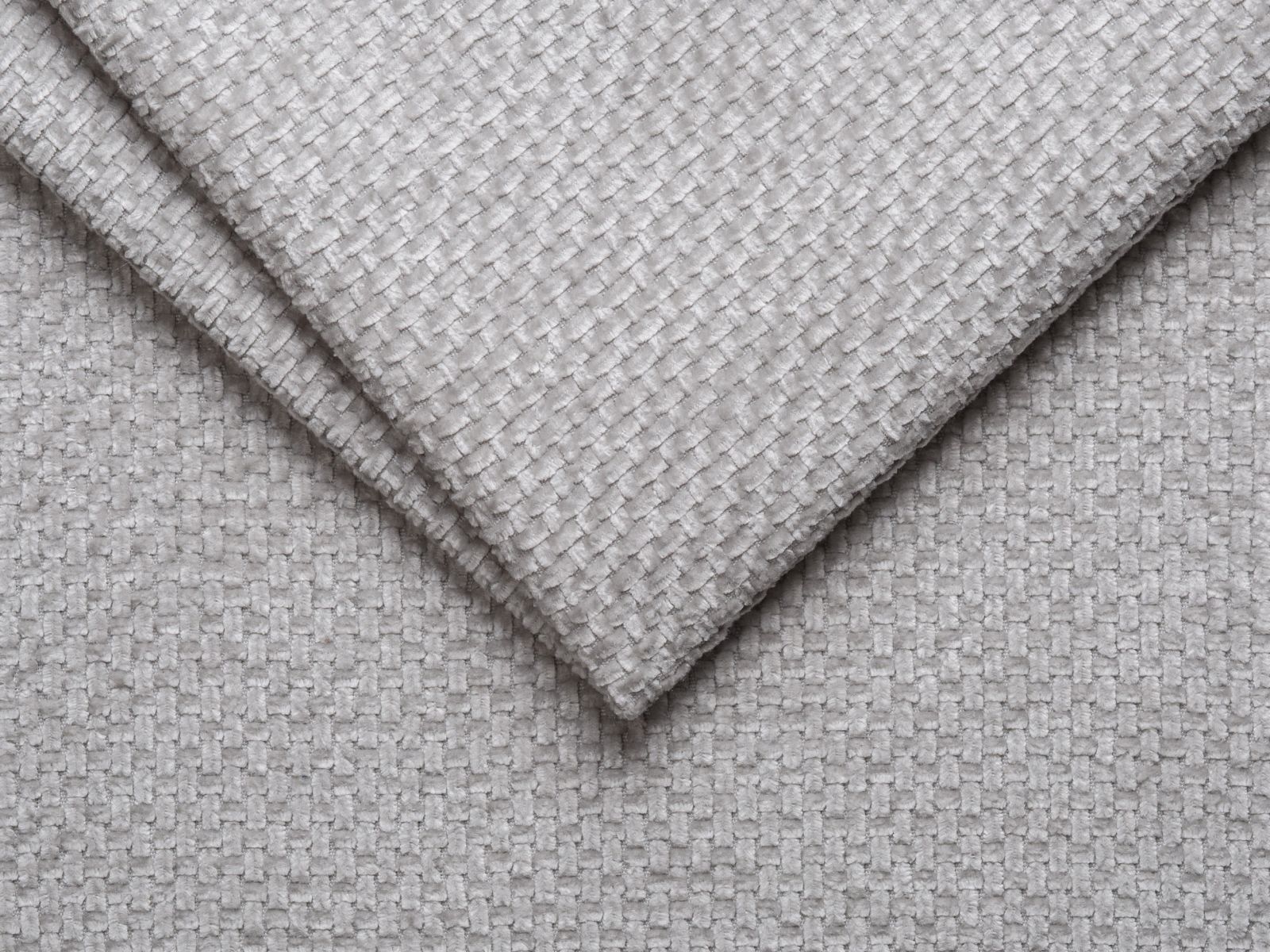 Gulta Beckley 339 (Eden 17 Sudraba)