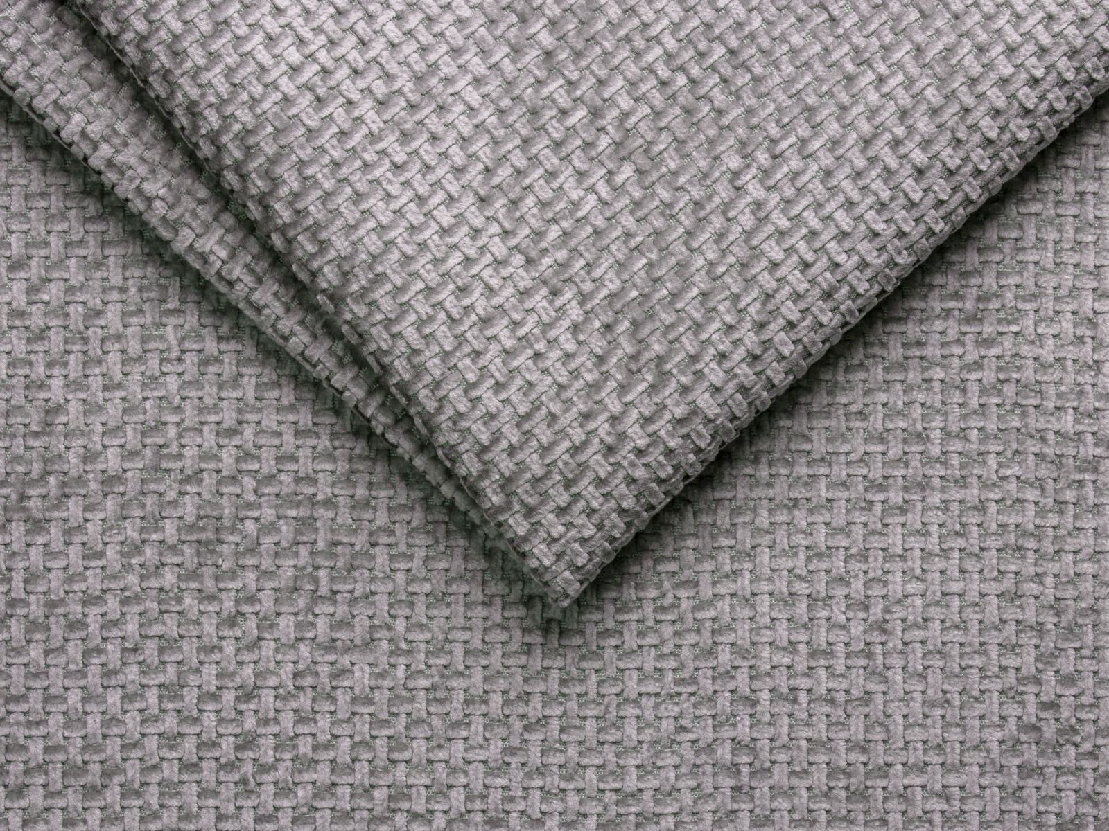 Gulta Beckley 339 (Eden 18 Pelēks)