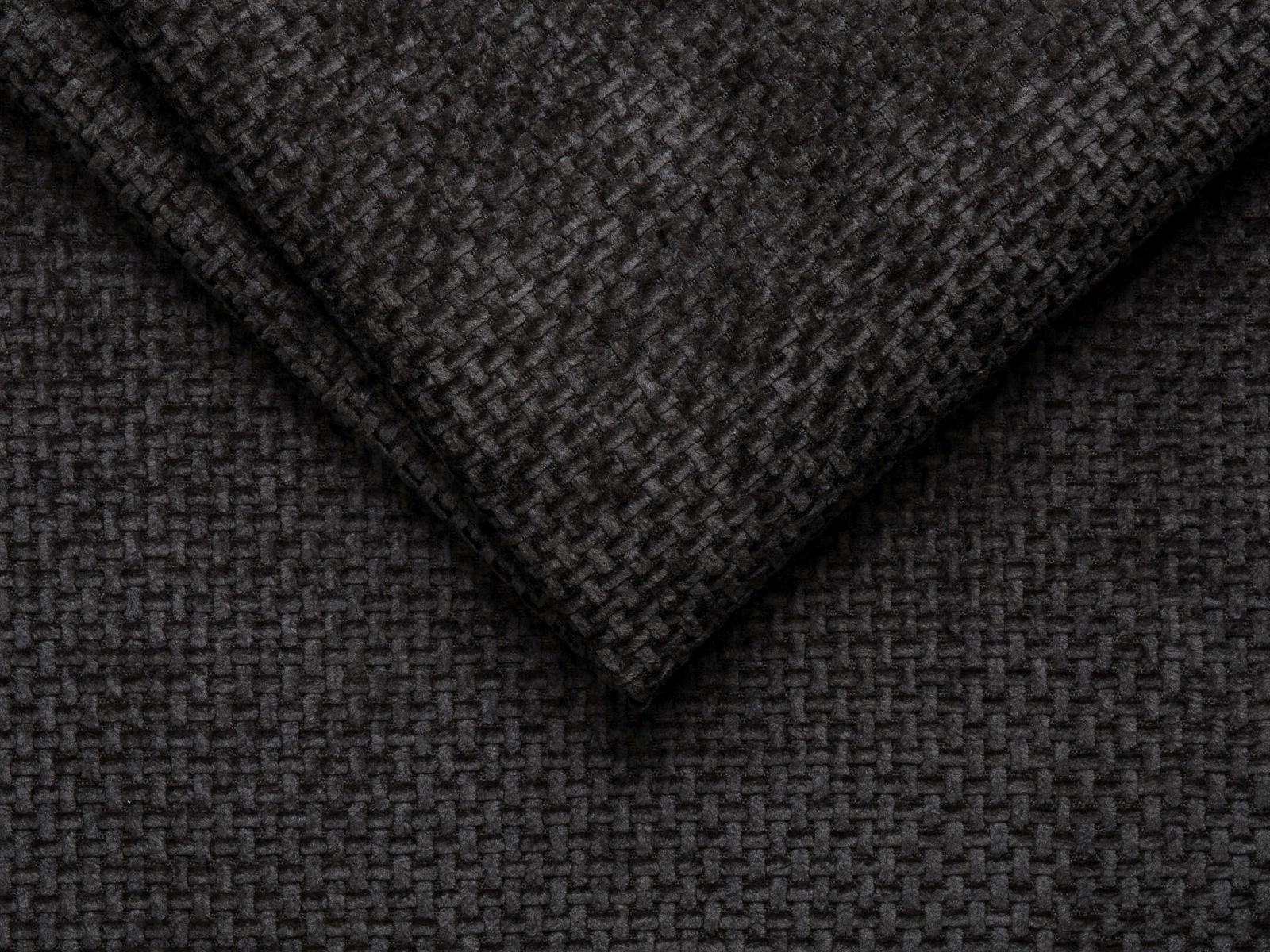 Gulta Beckley 339 (Eden 21 Melns)