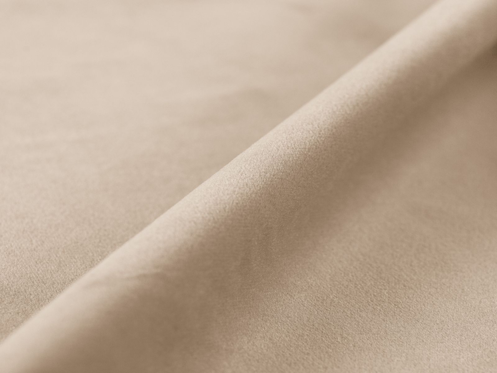 Gulta Beckley 339 (Paris Beige)
