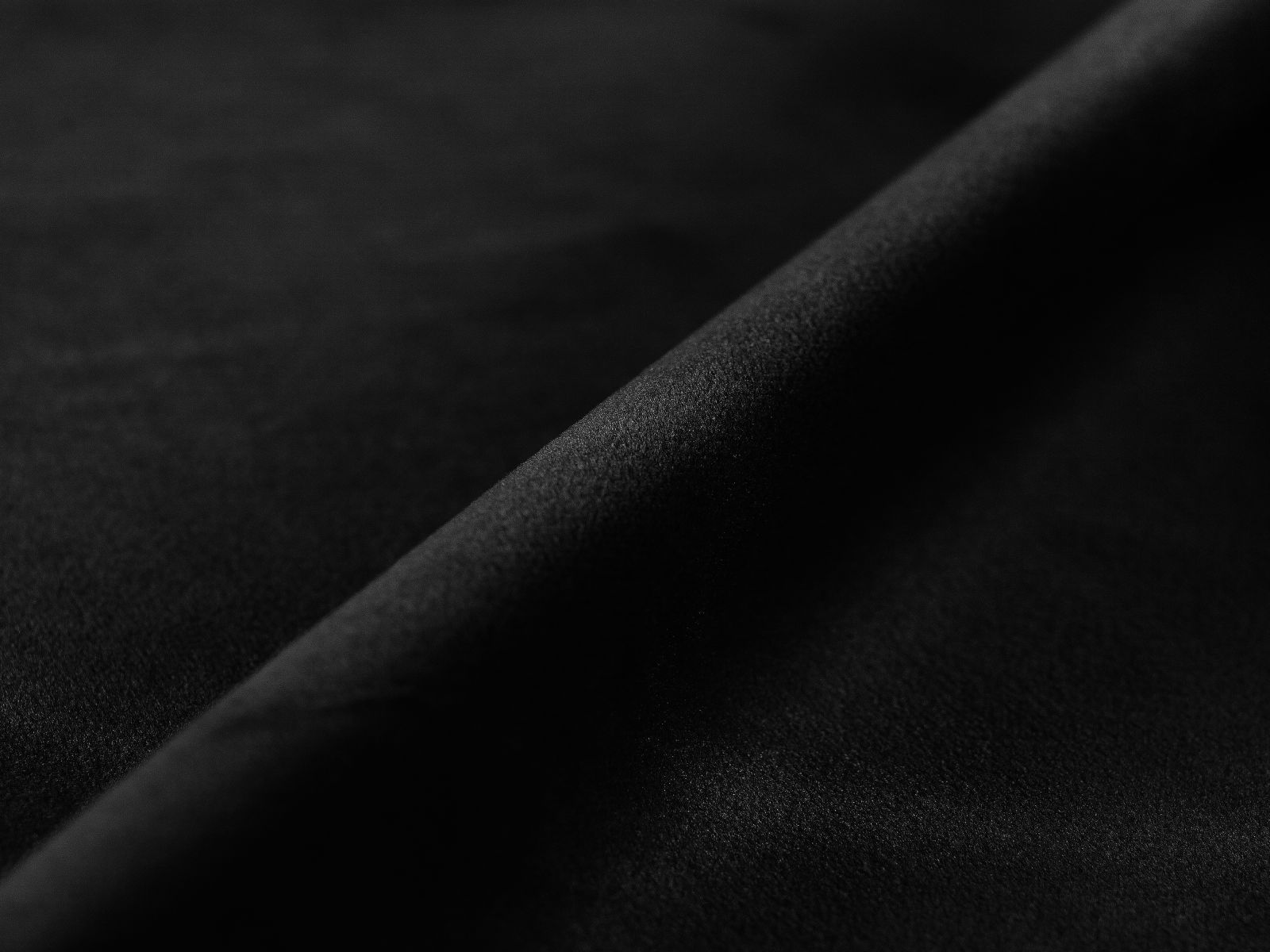 Gulta Beckley 339 (Paris Black)