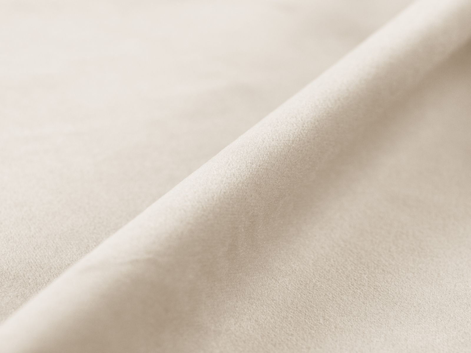 Gulta Beckley 339 (Paris Cream)