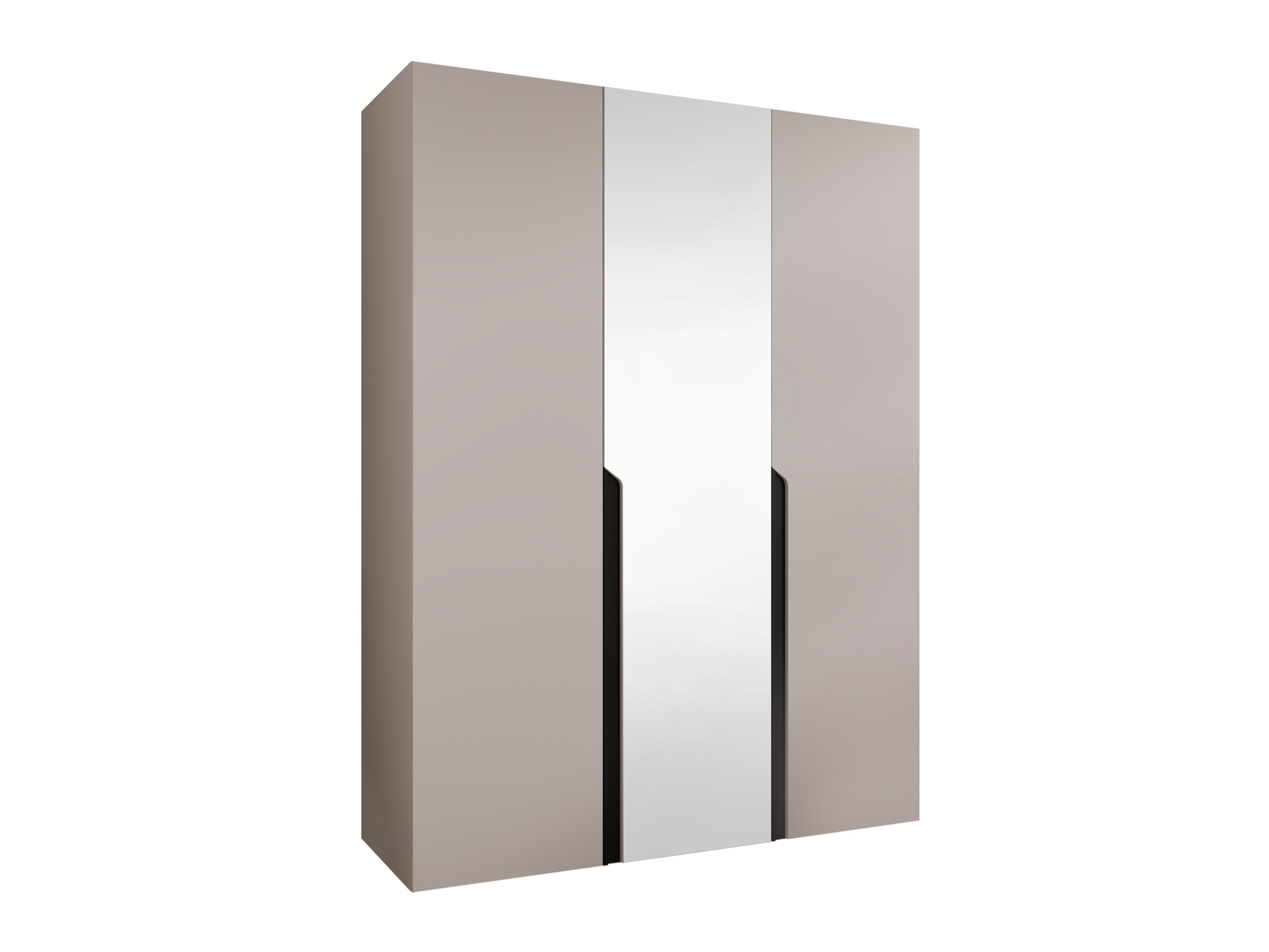 Skapis Hartford 585 (Kašmirs)