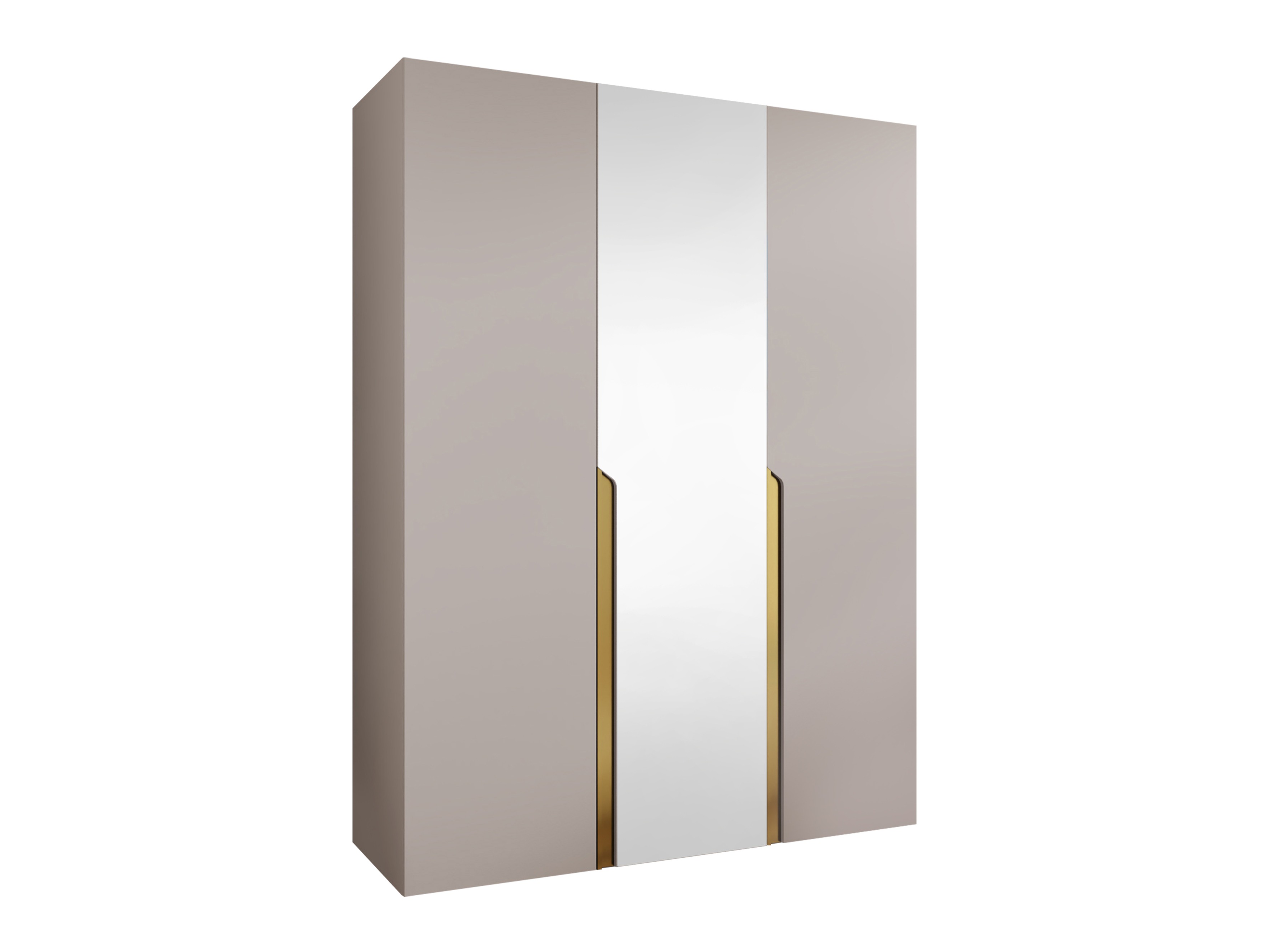 Skapis Hartford 585 (Kašmirs)