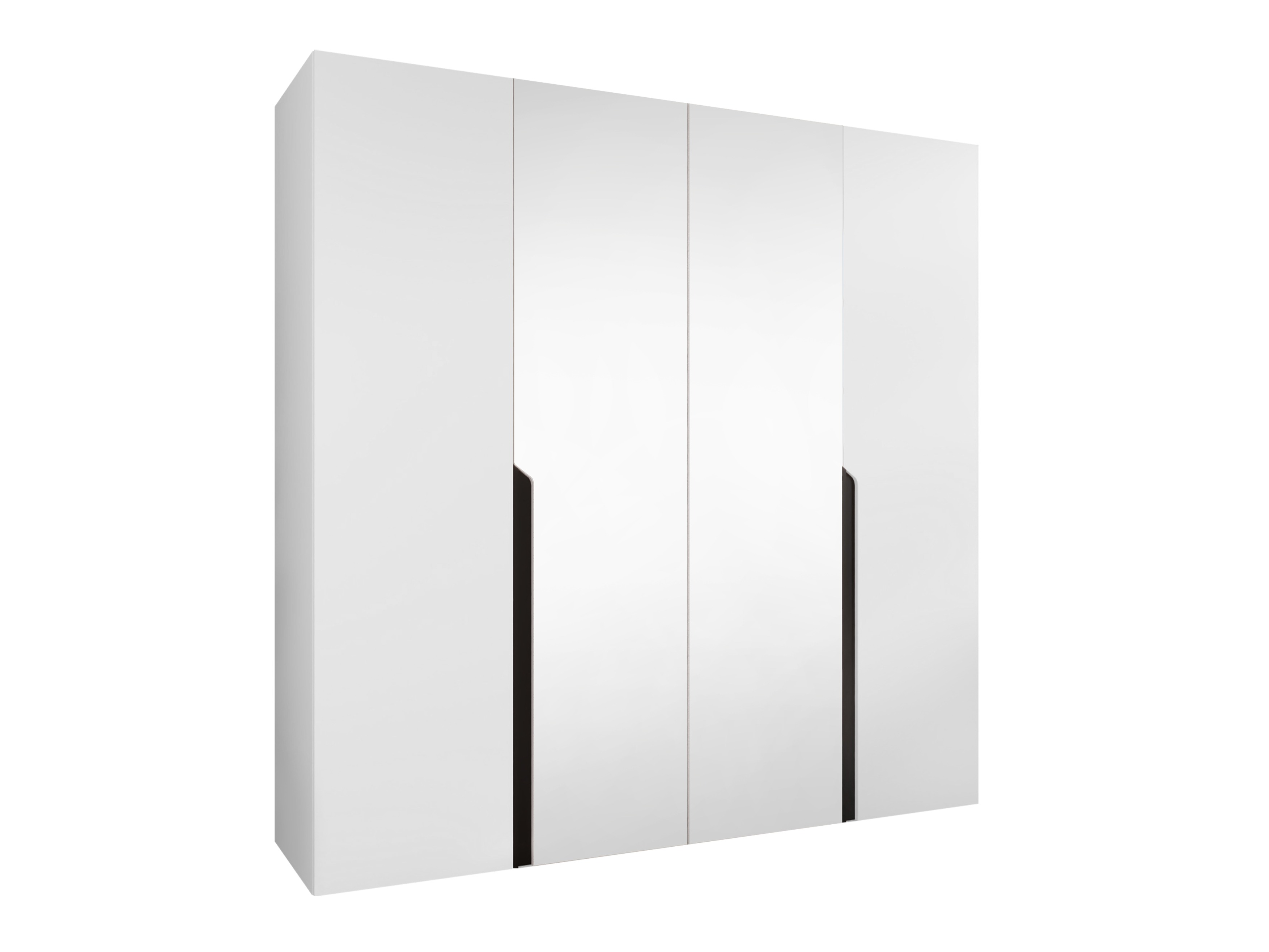 Skapis Hartford 586 (Balts)