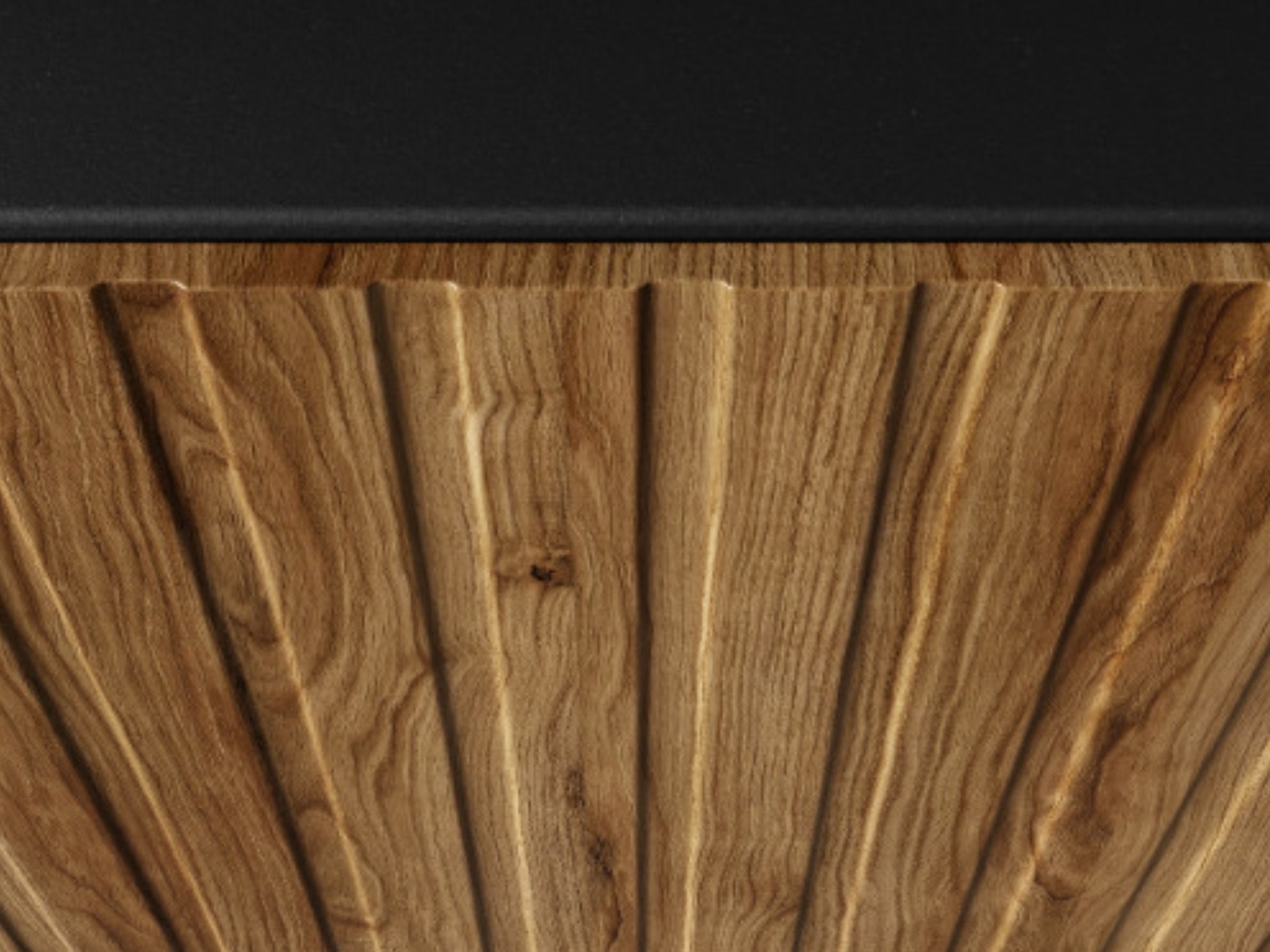 TV galds Arecibo 108