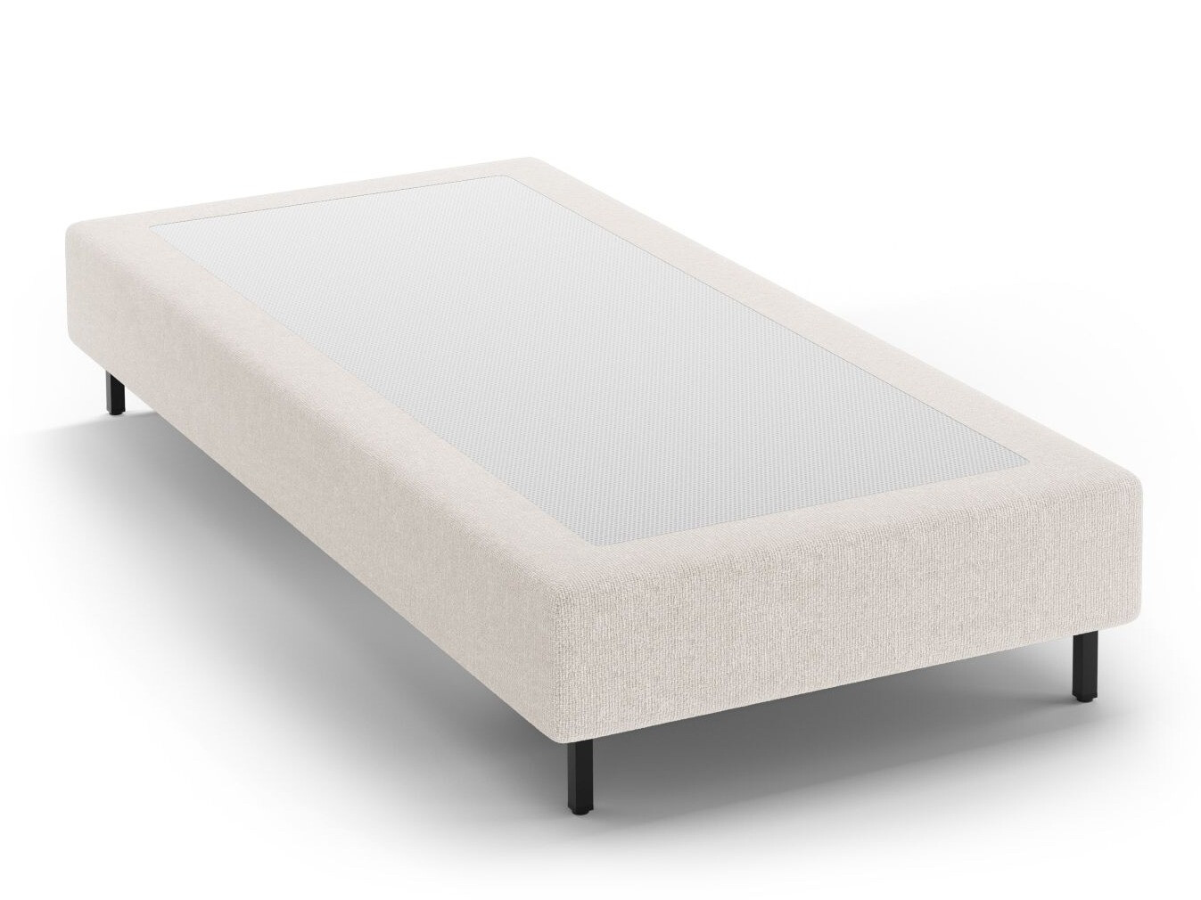Gulta Beckley 339 (Eden 02)