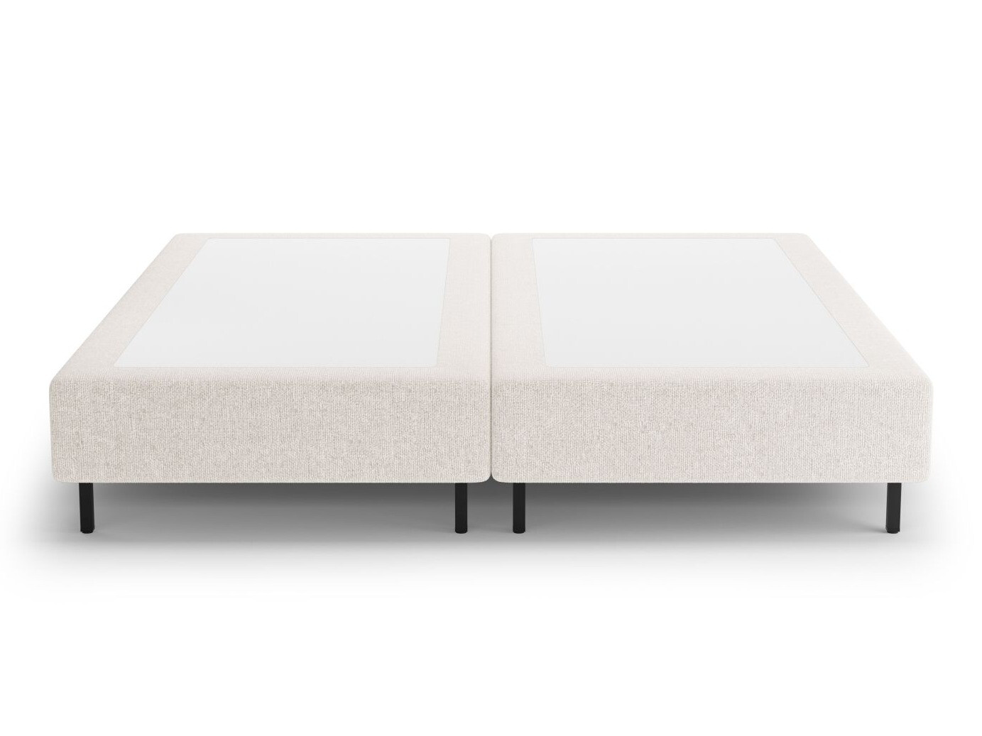 Gulta Beckley 339 (Eden 02)