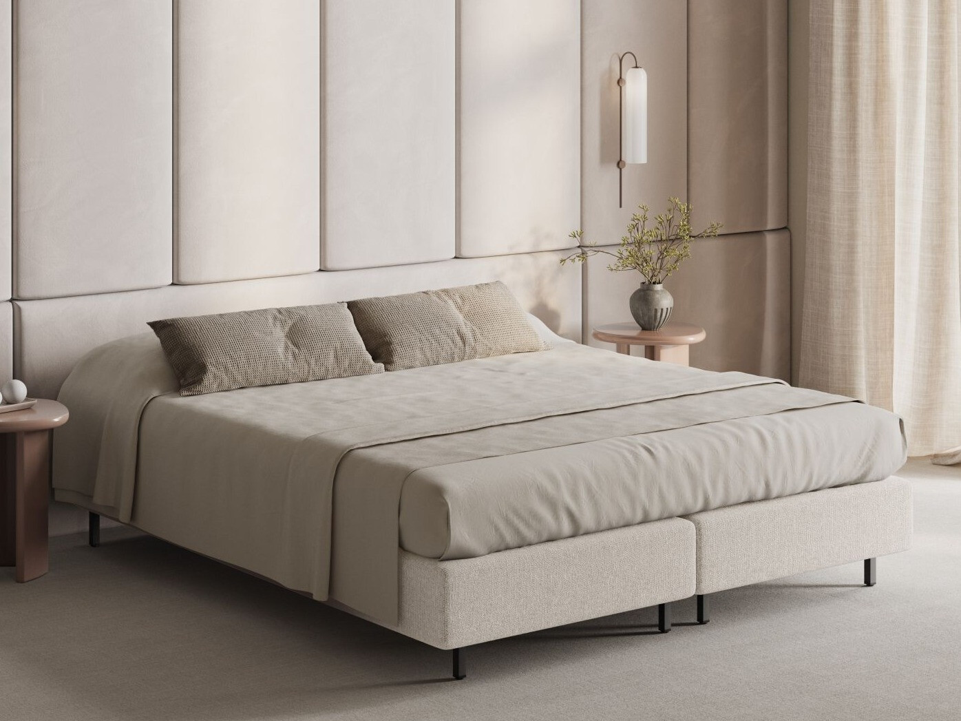 Gulta Beckley 339 (Eden 02)