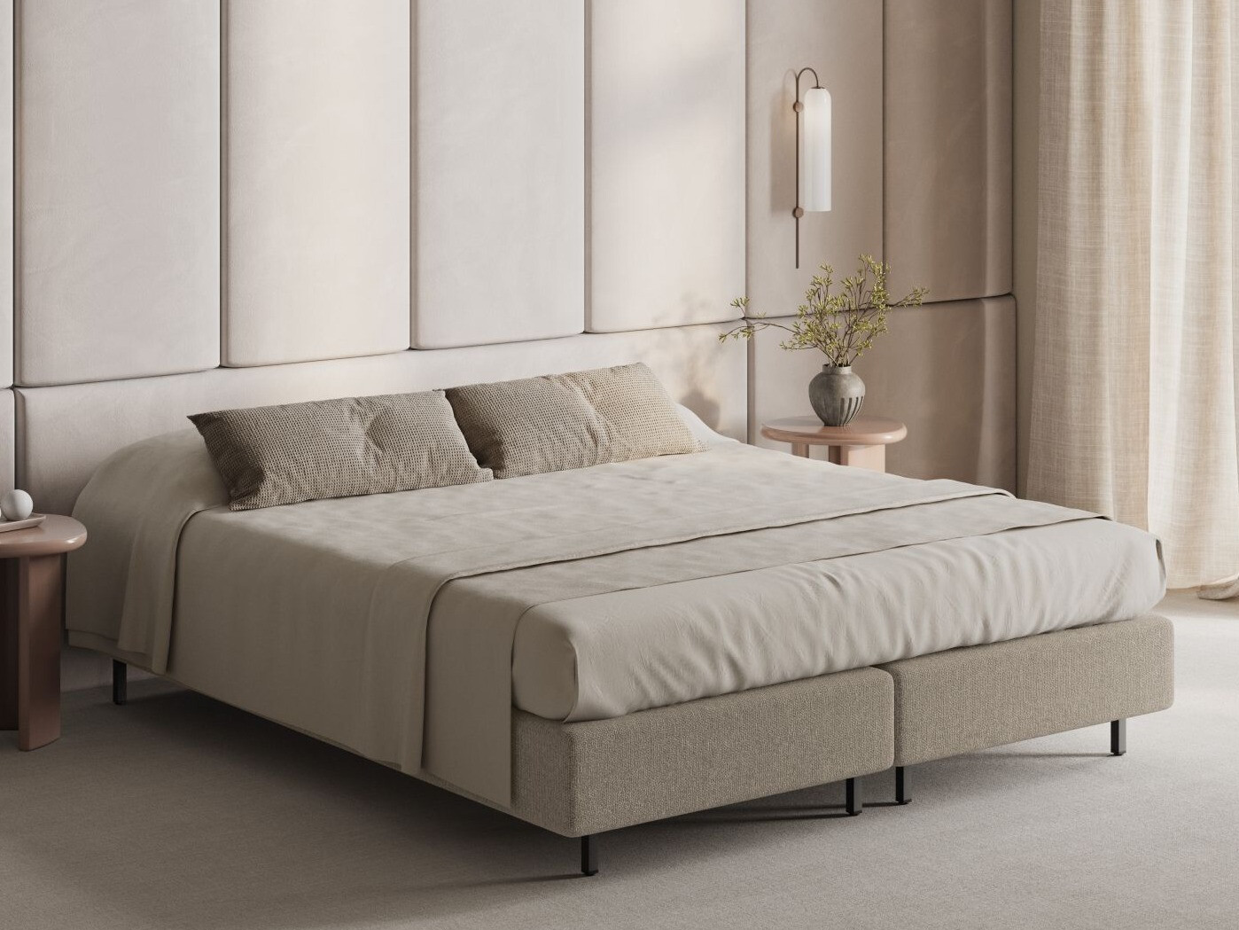 Gulta Beckley 339 (Eden 04)