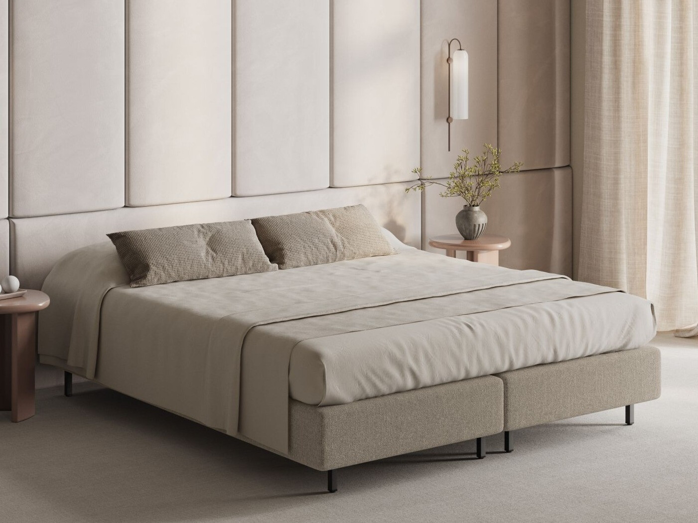 Gulta Beckley 339 (Eden 04)