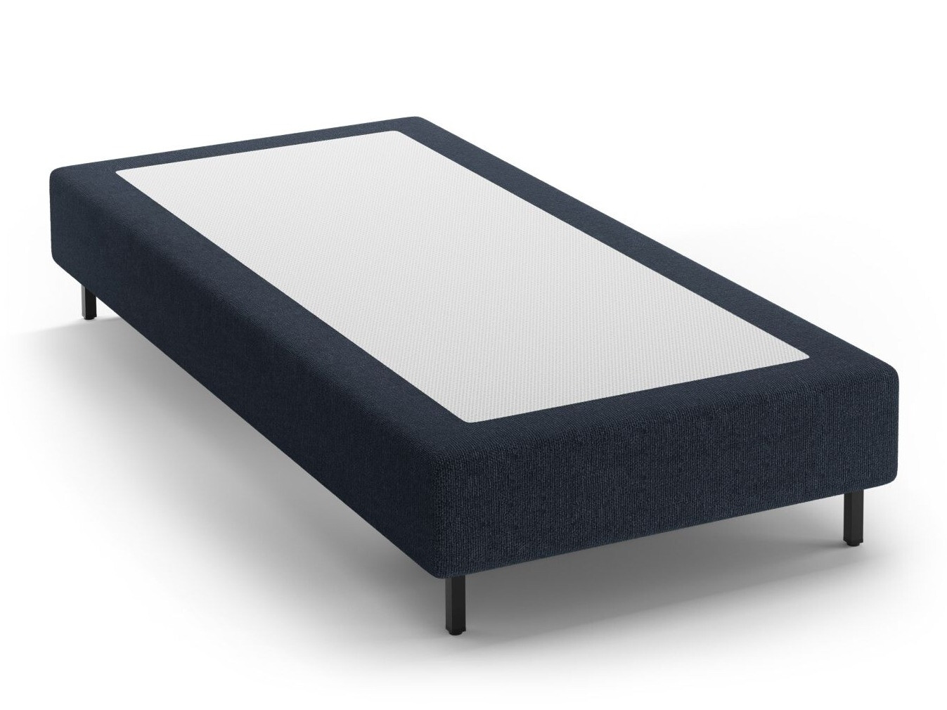 Gulta Beckley 339 (Eden 16 Deep Zils)