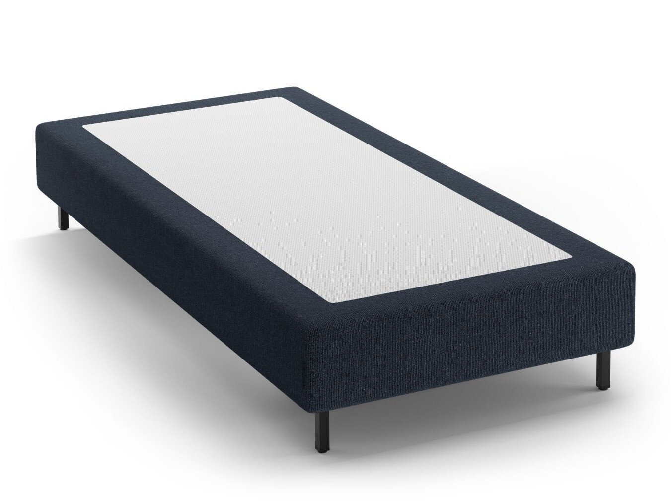 Gulta Beckley 339 (Eden 16 Deep Zils)