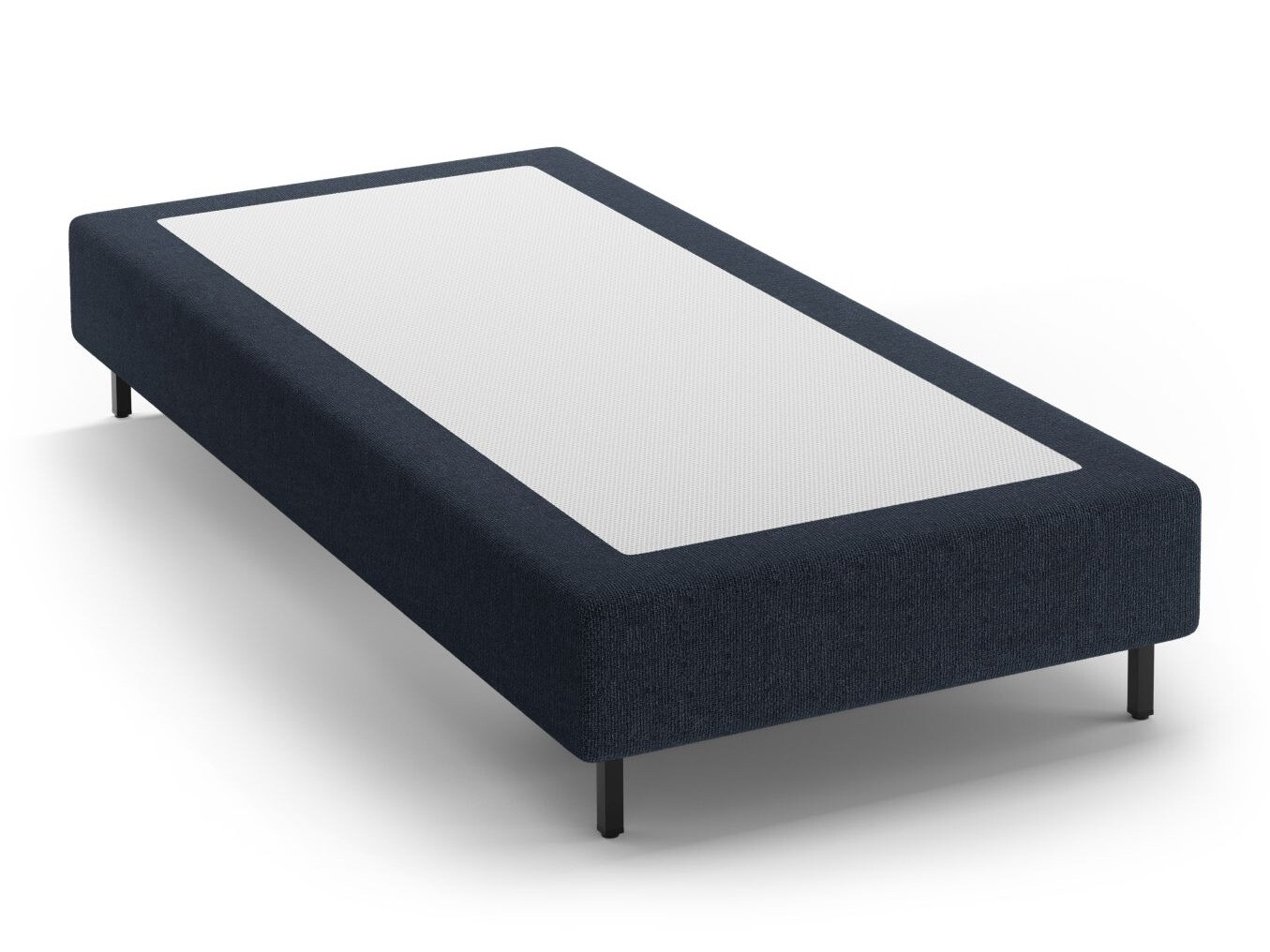 Gulta Beckley 339 (Eden 16 Deep Zils)