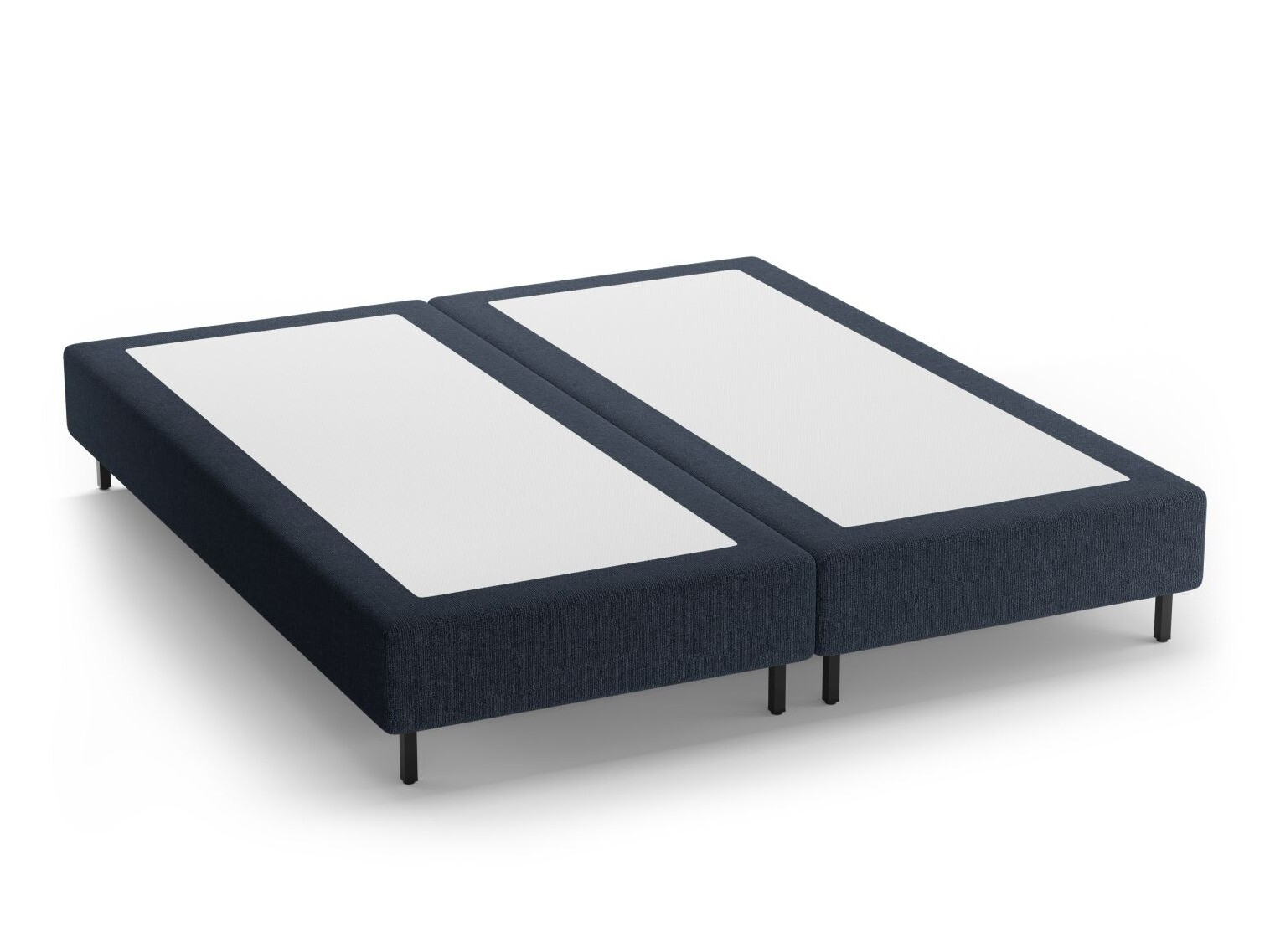 Gulta Beckley 339 (Eden 16 Deep Zils)