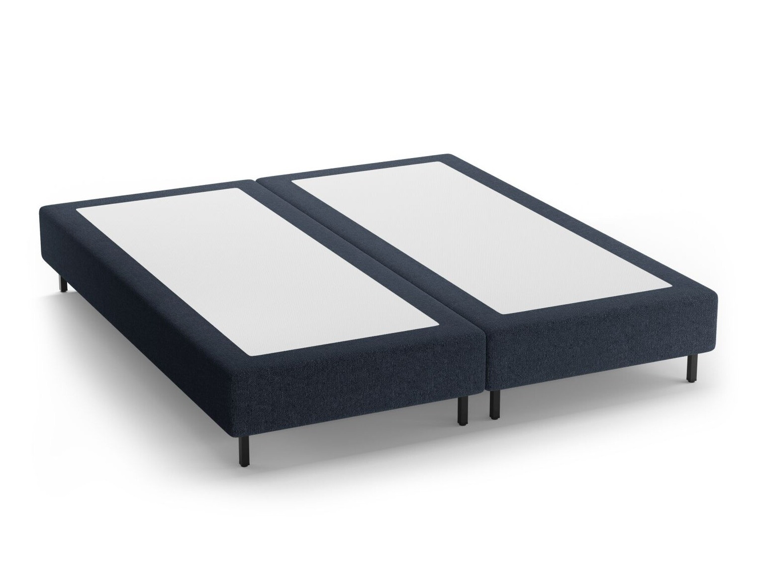 Gulta Beckley 339 (Eden 16 Deep Zils)