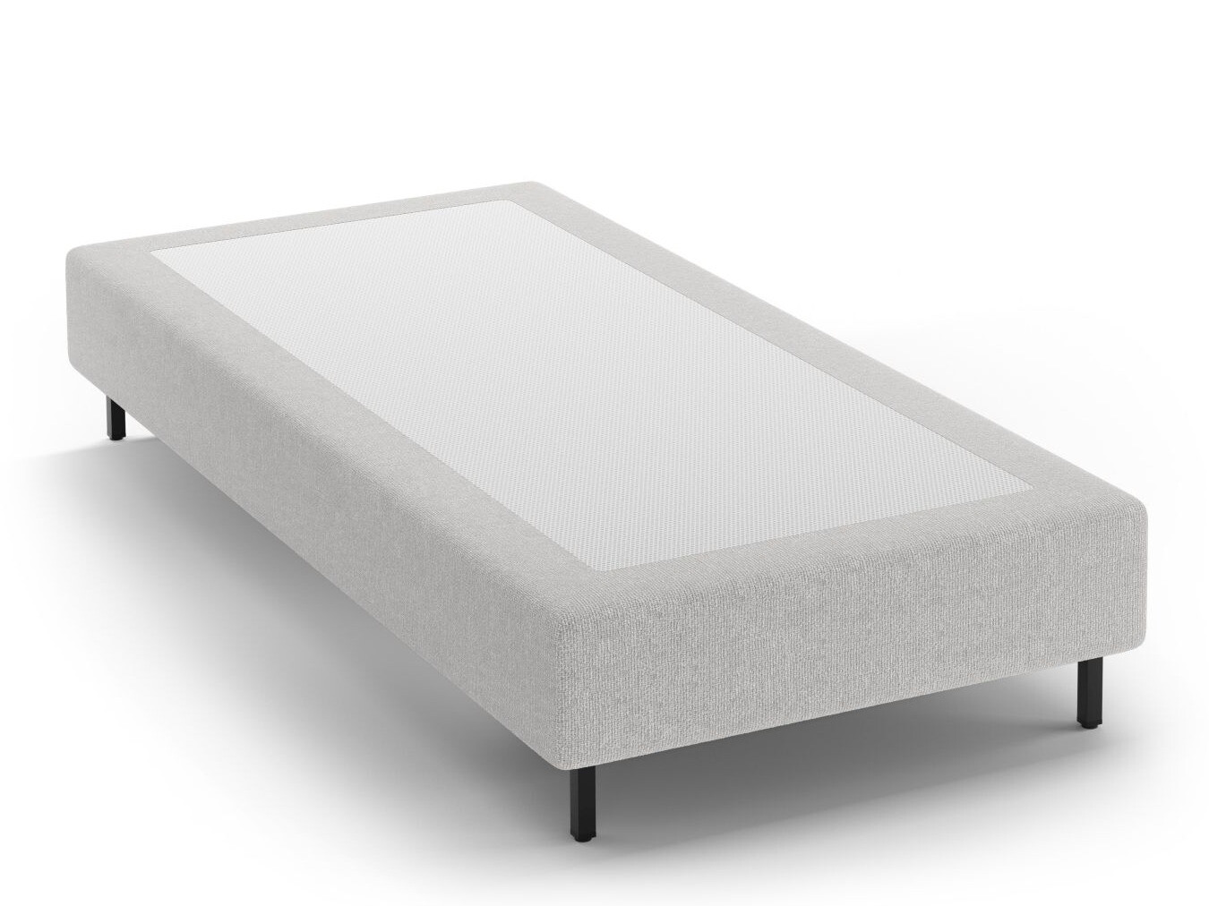 Gulta Beckley 339 (Eden 17 Sudraba)