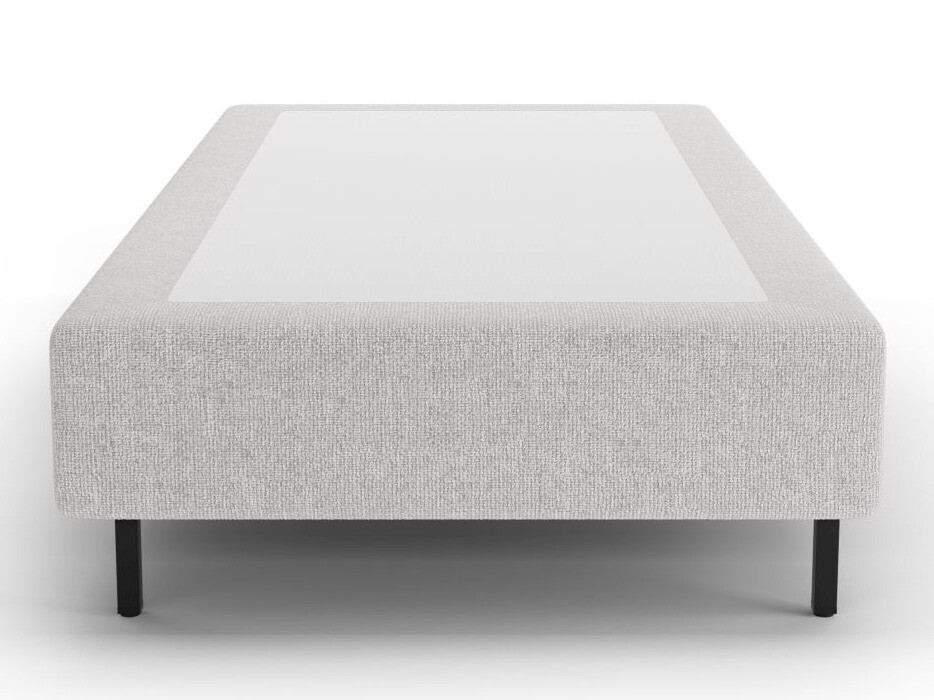 Gulta Beckley 339 (Eden 17 Sudraba)