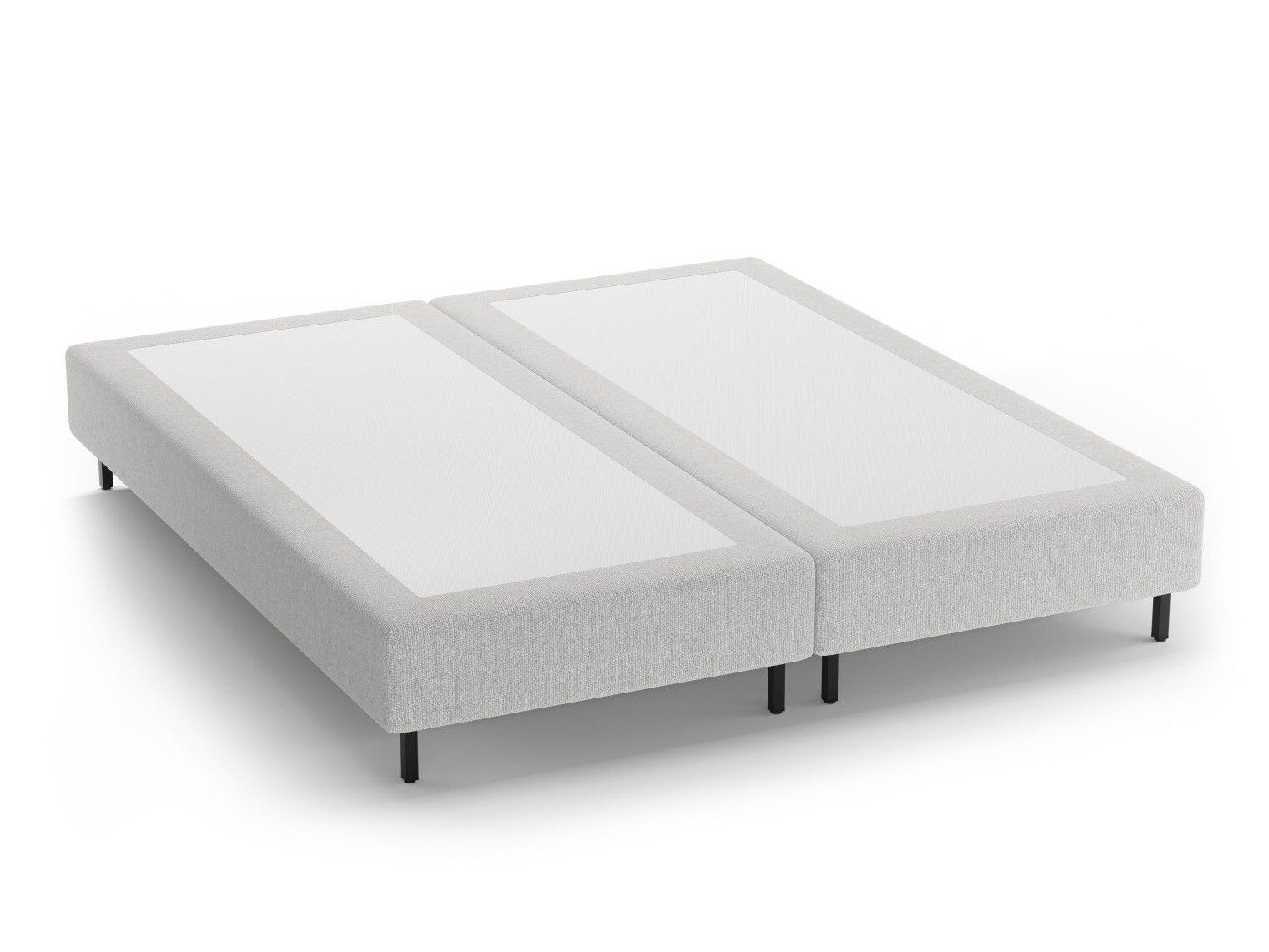 Gulta Beckley 339 (Eden 17 Sudraba)