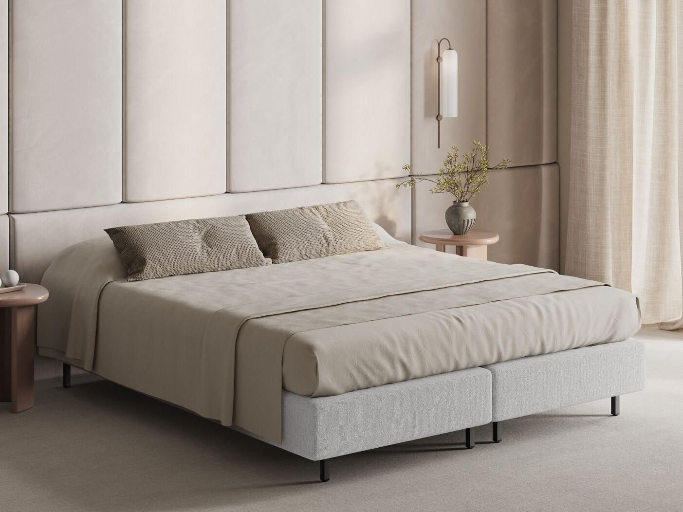 Gulta Beckley 339 (Eden 17 Sudraba)