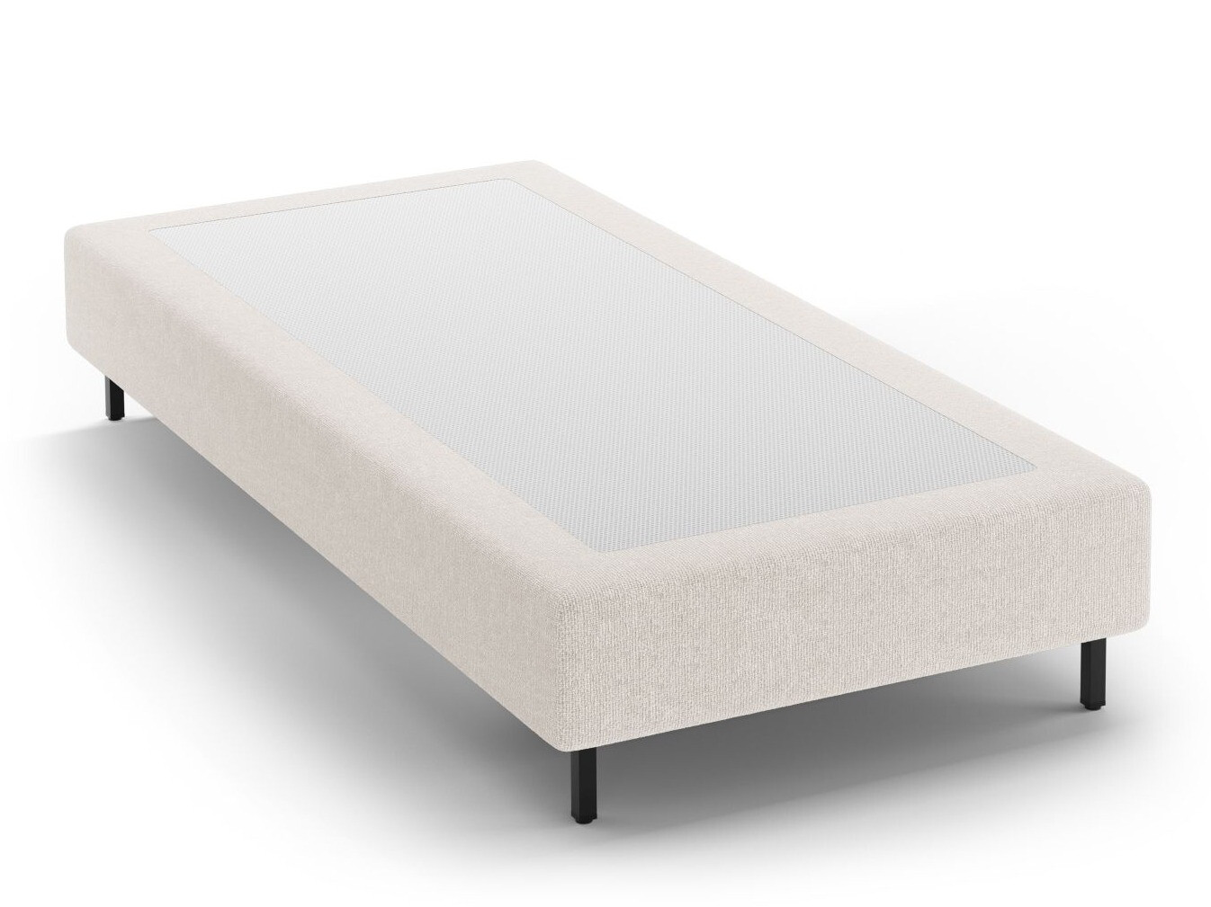 Gulta Beckley 339 (Eden 2 Bumbierisl)