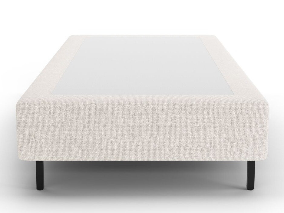 Gulta Beckley 339 (Eden 2 Bumbierisl)