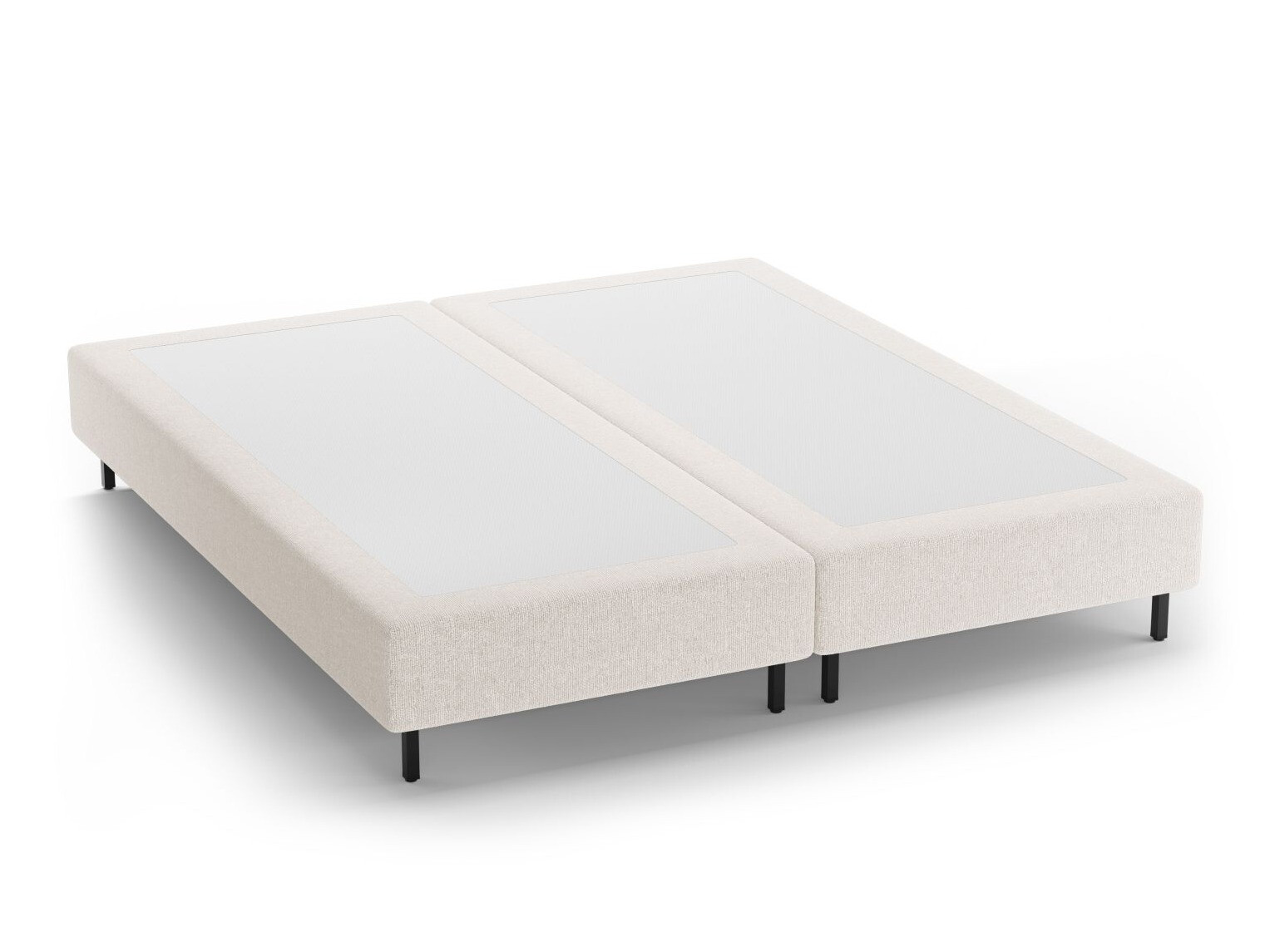 Gulta Beckley 339 (Eden 2 Bumbierisl)