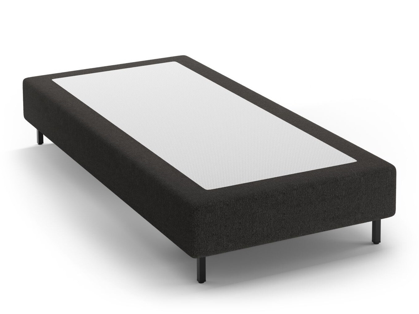 Gulta Beckley 339 (Eden 21 Melns)