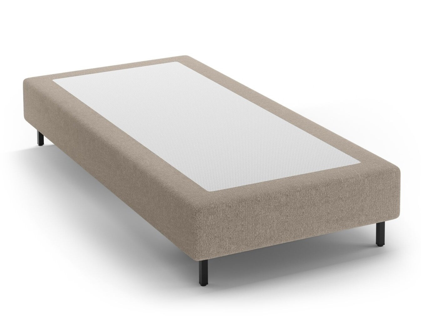 Gulta Beckley 339 (Eden 4 Bēšs)