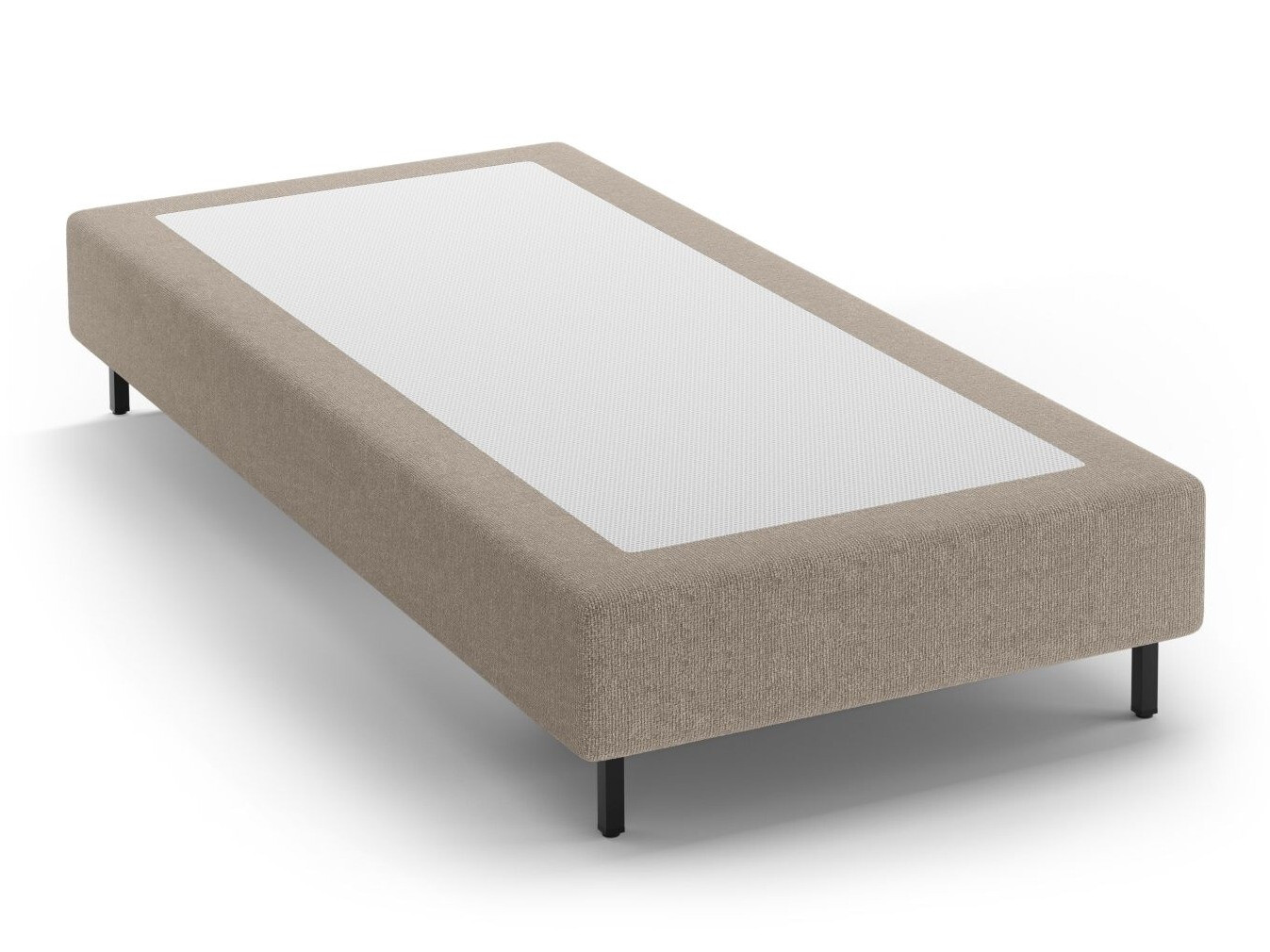 Gulta Beckley 339 (Eden 4 Bēšs)