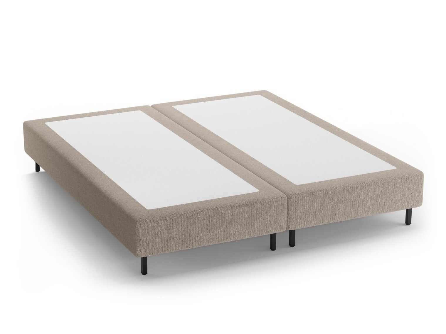 Gulta Beckley 339 (Eden 4 Bēšs)