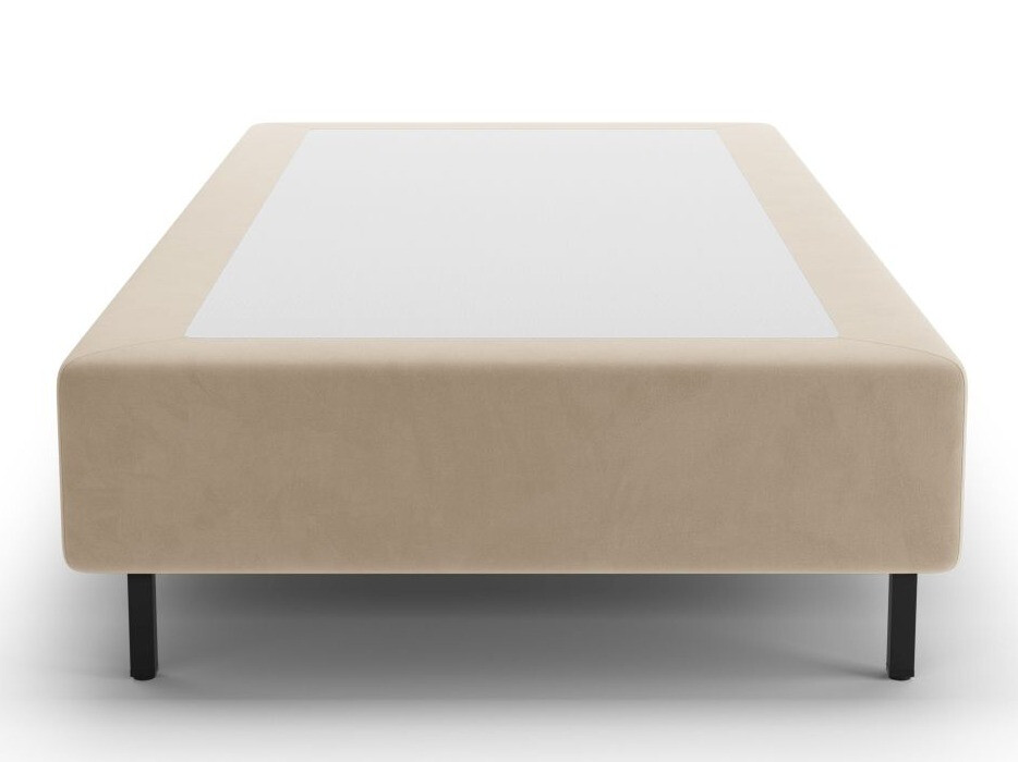 Gulta Beckley 339 (Paris Beige)