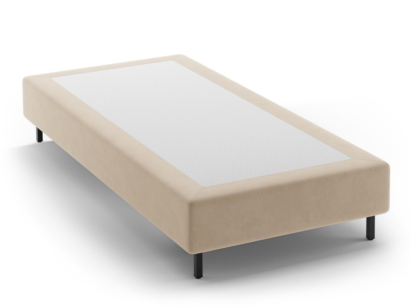 Gulta Beckley 339 (Paris Beige)