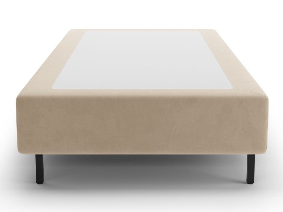 Gulta Beckley 339 (Paris Beige)