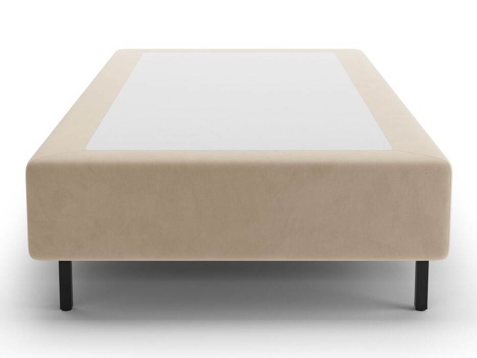 Gulta Beckley 339 (Paris Beige)