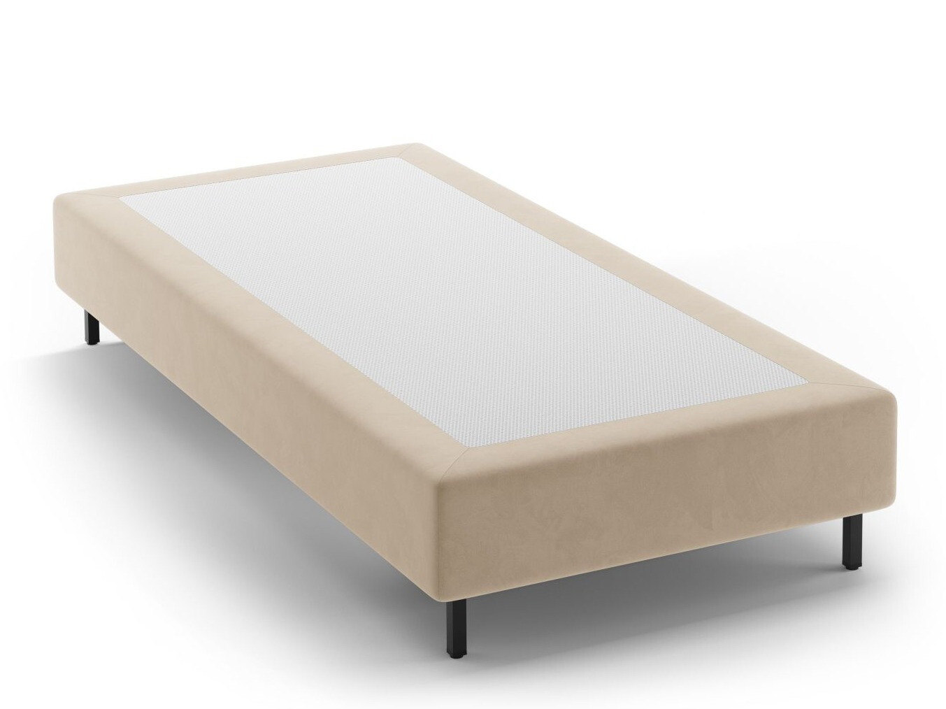 Gulta Beckley 339 (Paris Beige)