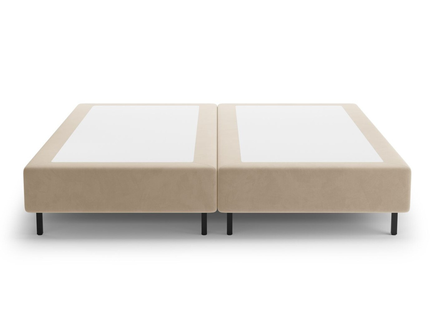 Gulta Beckley 339 (Paris Beige)