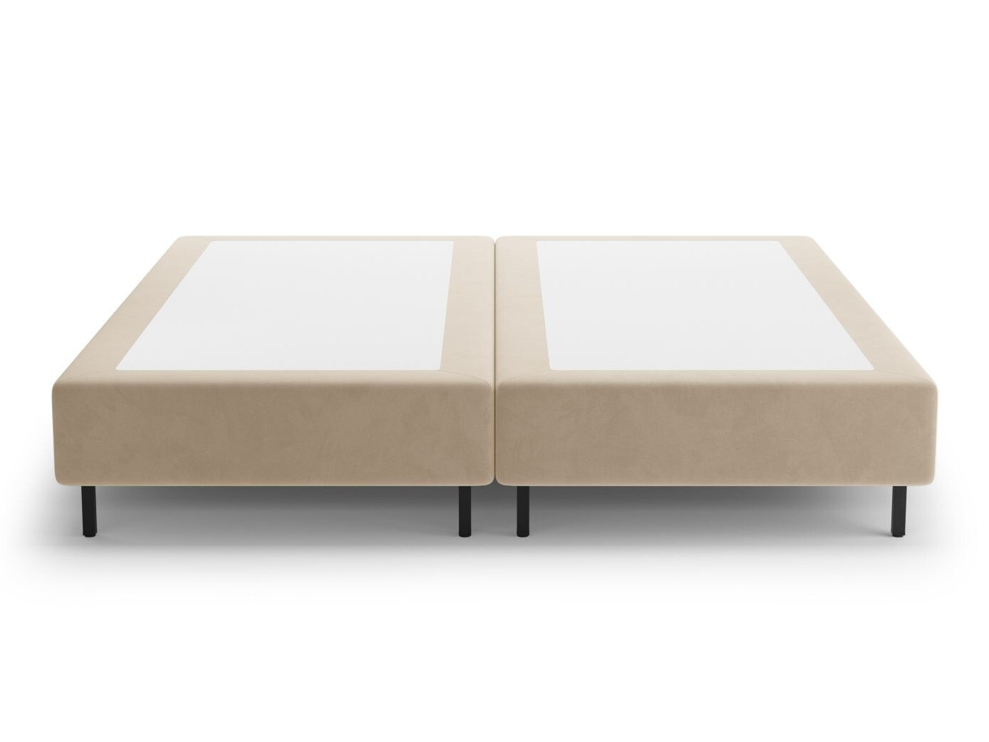 Gulta Beckley 339 (Paris Beige)