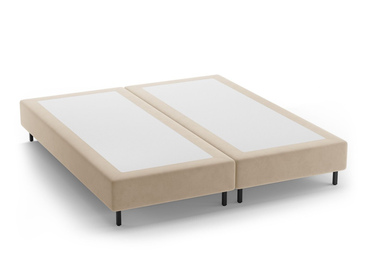 Gulta Beckley 339 (Paris Beige)