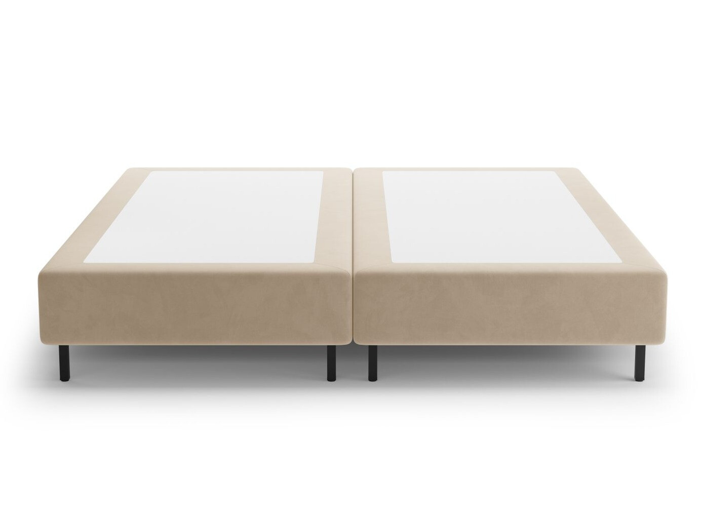 Gulta Beckley 339 (Paris Beige)