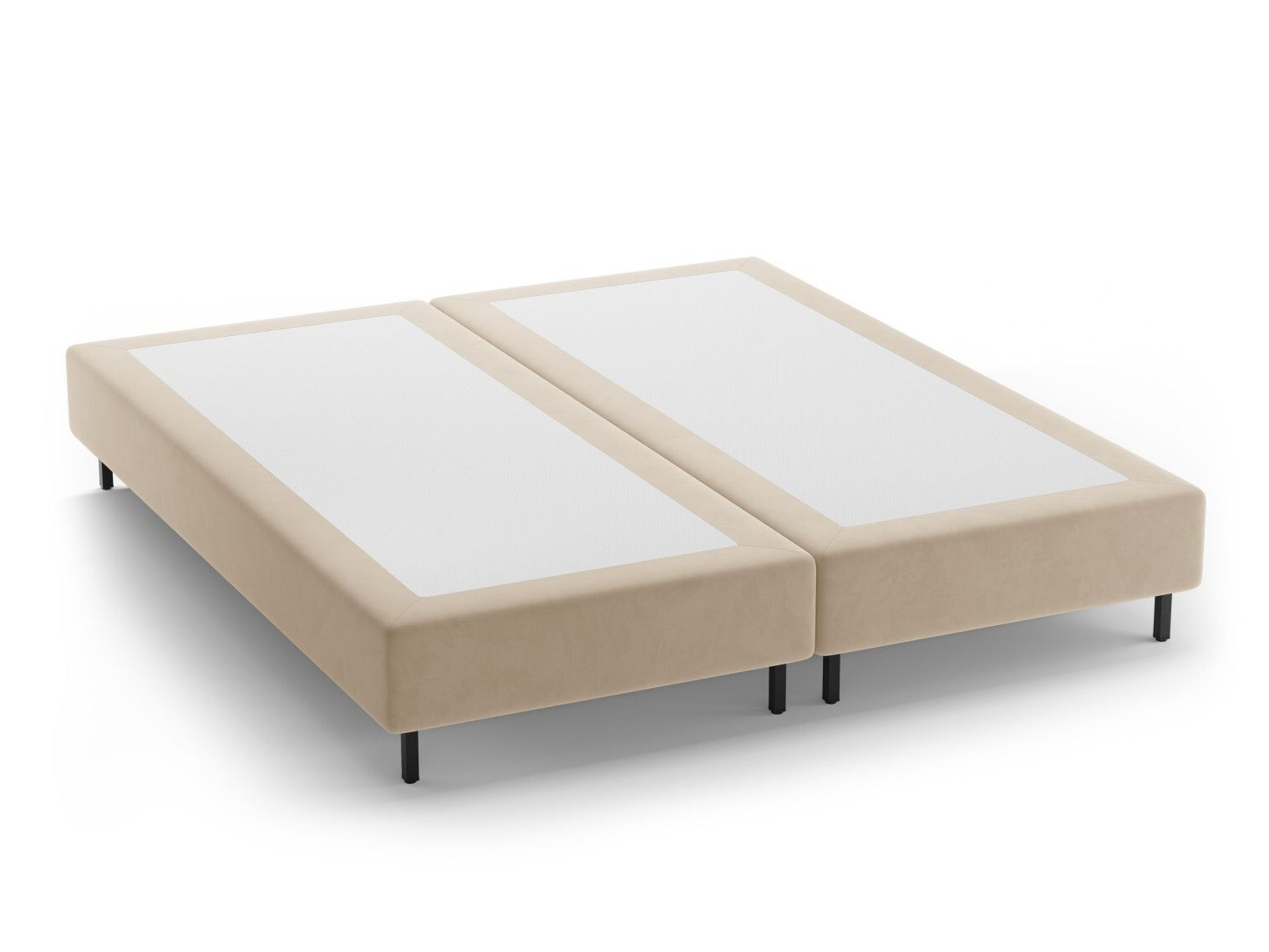 Gulta Beckley 339 (Paris Beige)