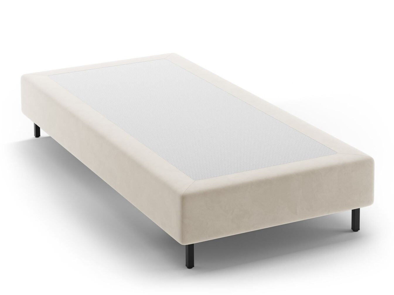 Gulta Beckley 339 (Paris Cream)