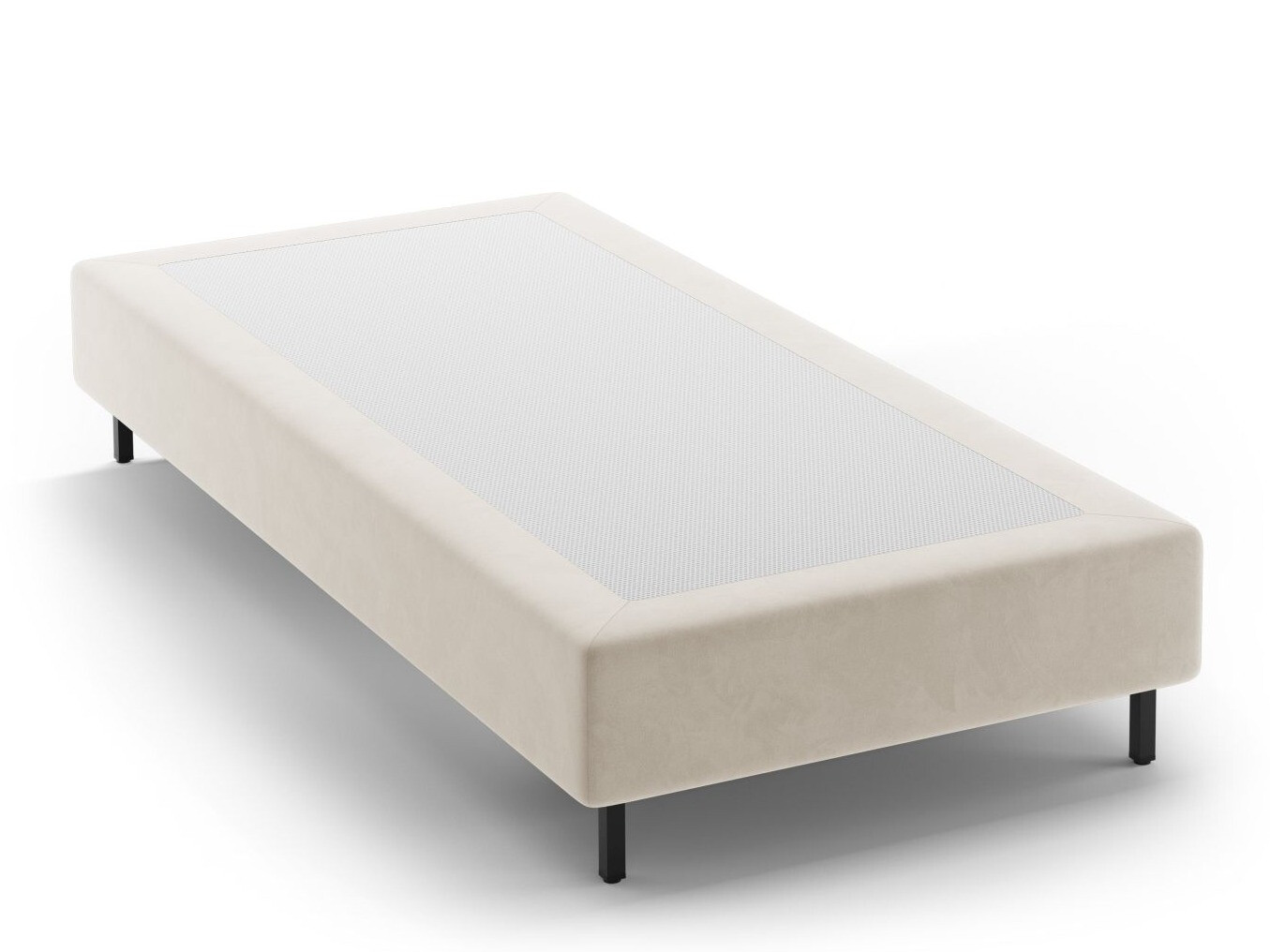 Gulta Beckley 339 (Paris Cream)