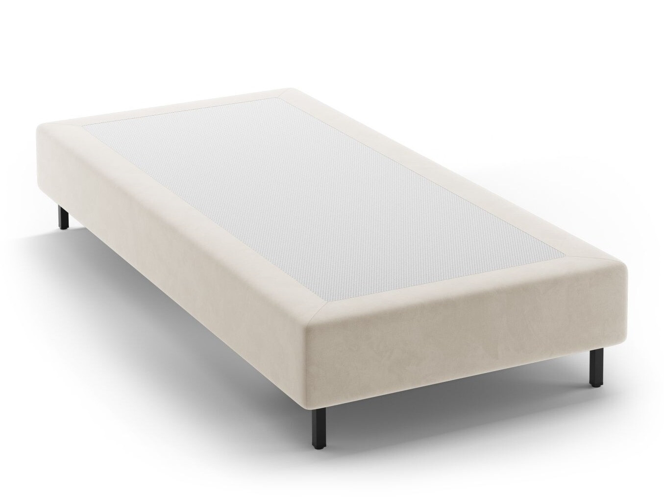 Gulta Beckley 339 (Paris Cream)