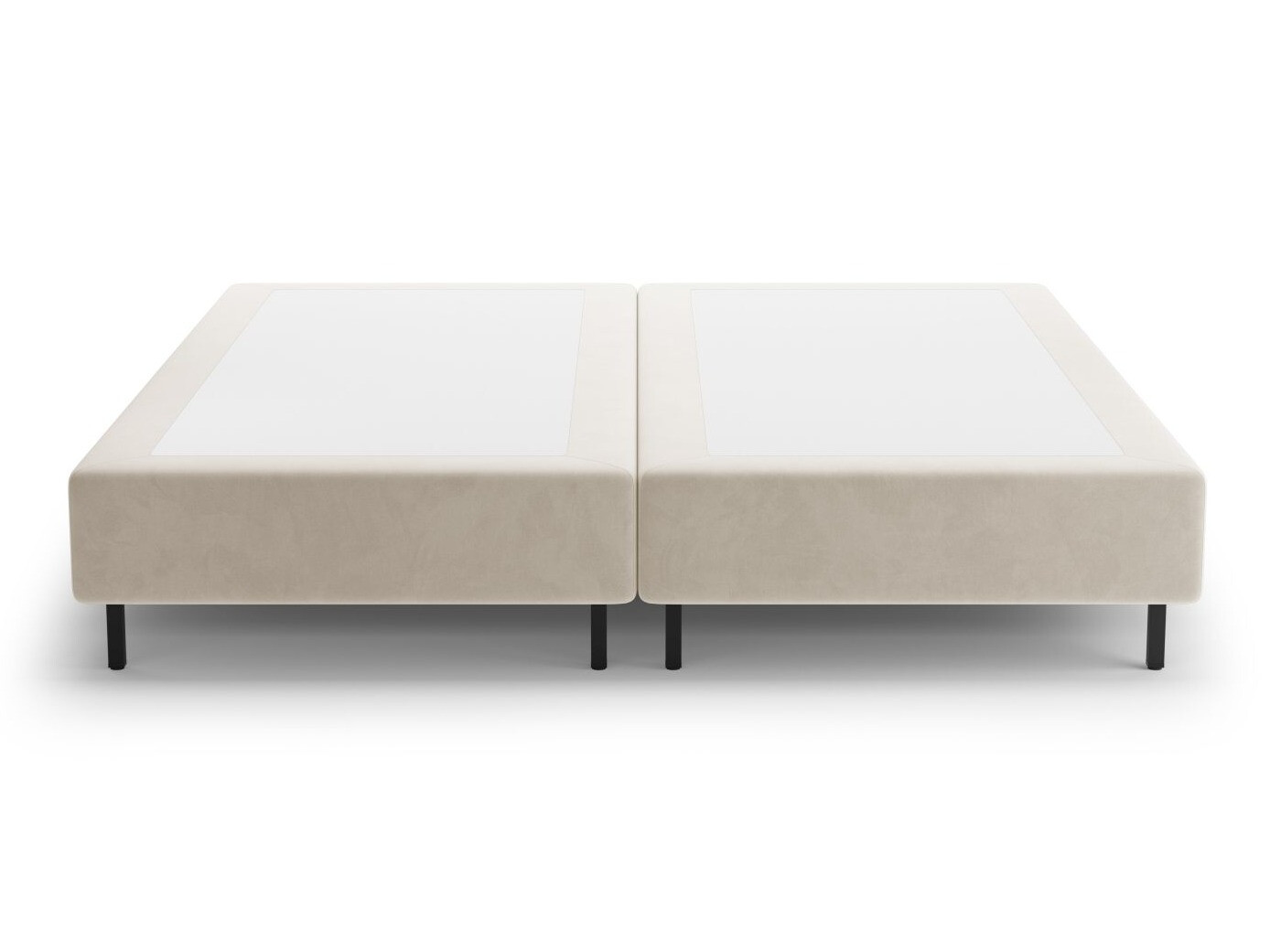 Gulta Beckley 339 (Paris Cream)