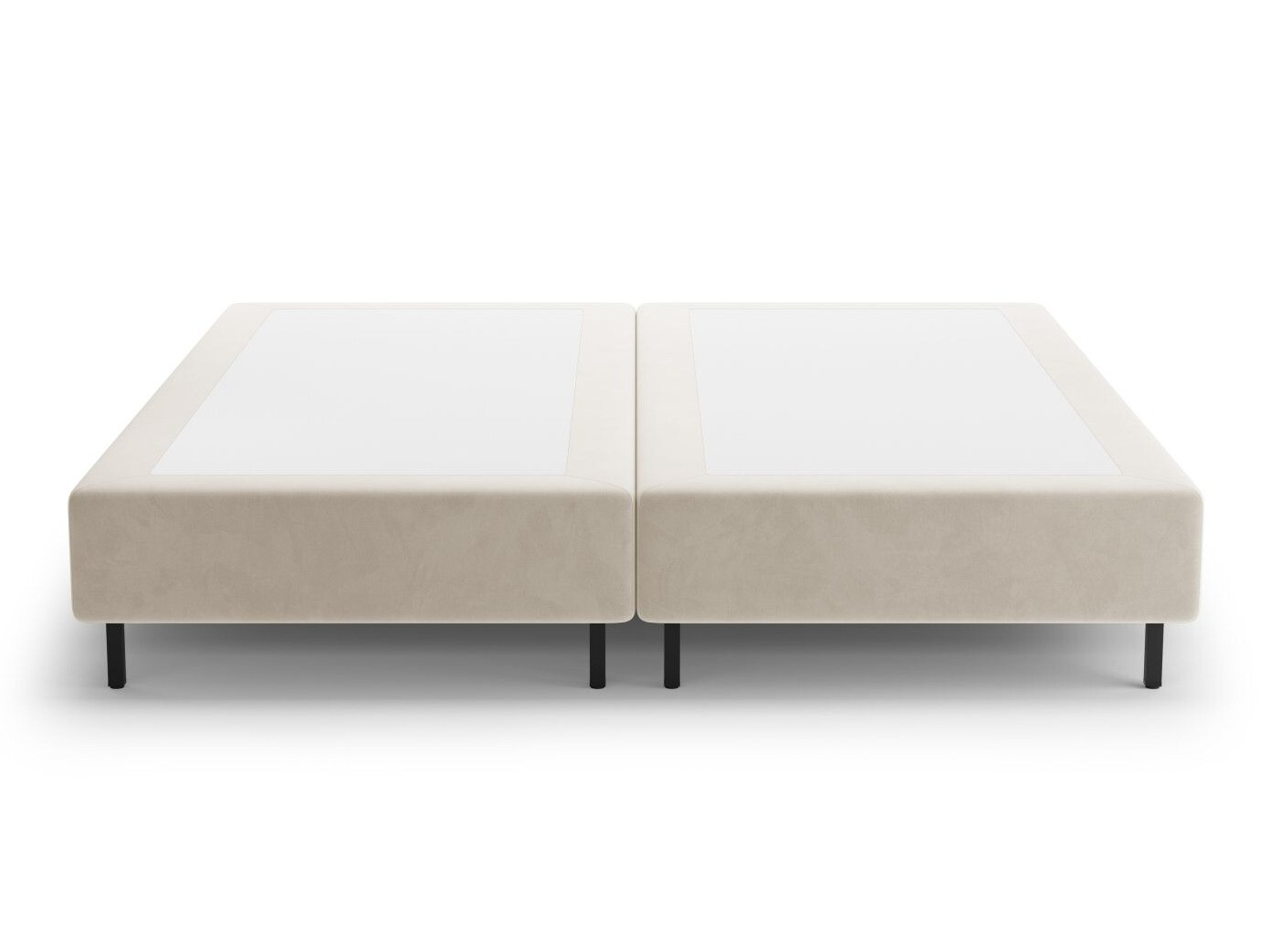 Gulta Beckley 339 (Paris Cream)