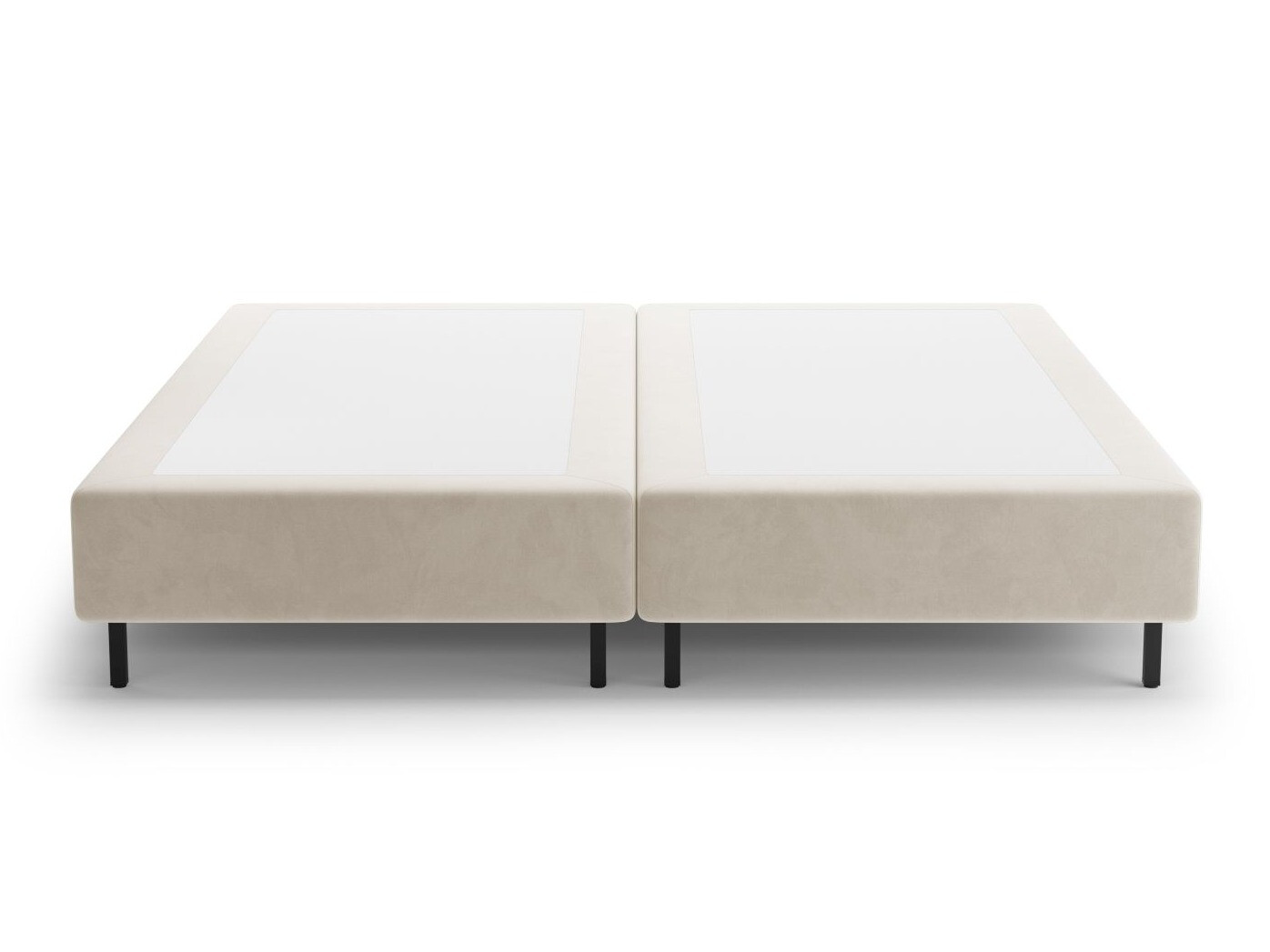 Gulta Beckley 339 (Paris Cream)