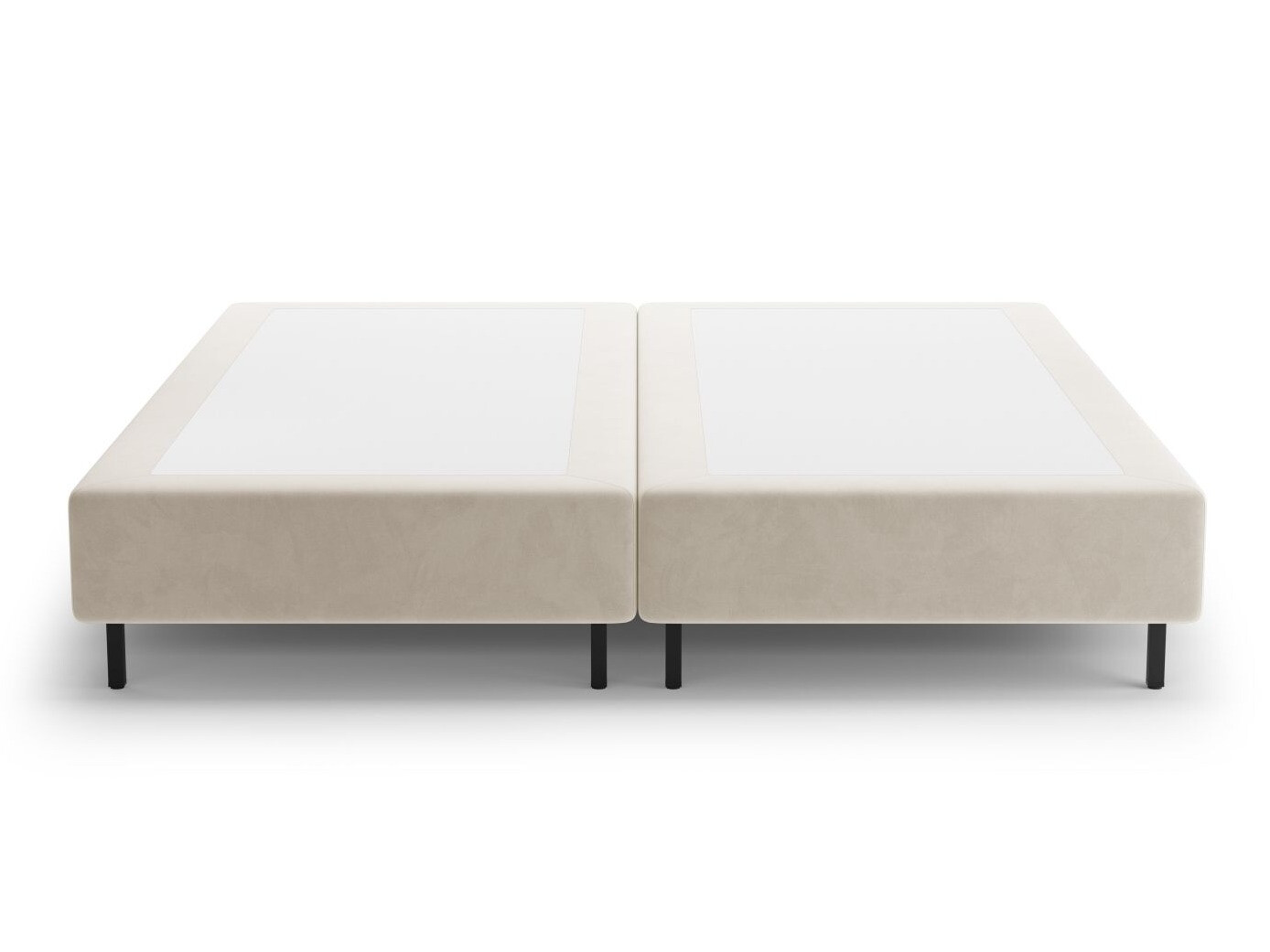 Gulta Beckley 339 (Paris Cream)