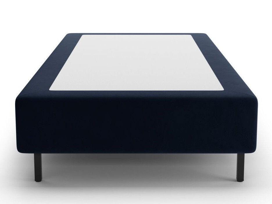 Gulta Beckley 339 (Paris Deep Blue)