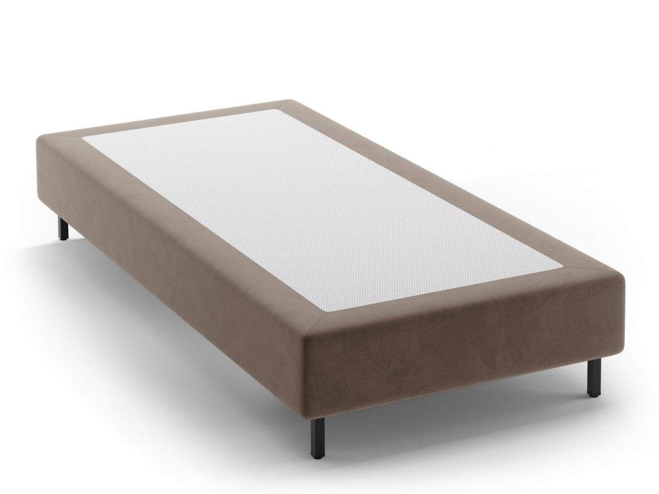 Gulta Beckley 339 (Paris Khaki)